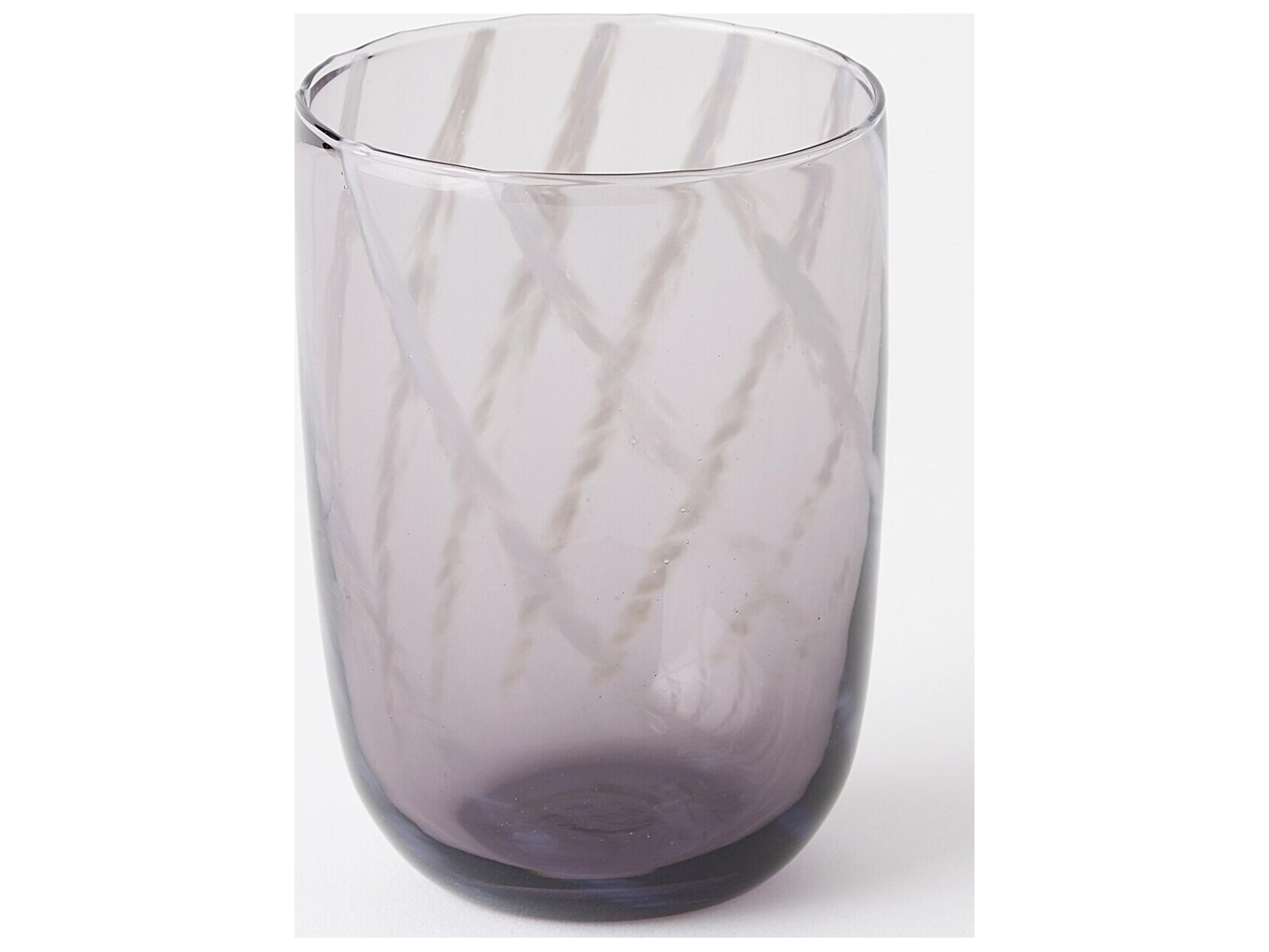 Global Views Decorative Accent