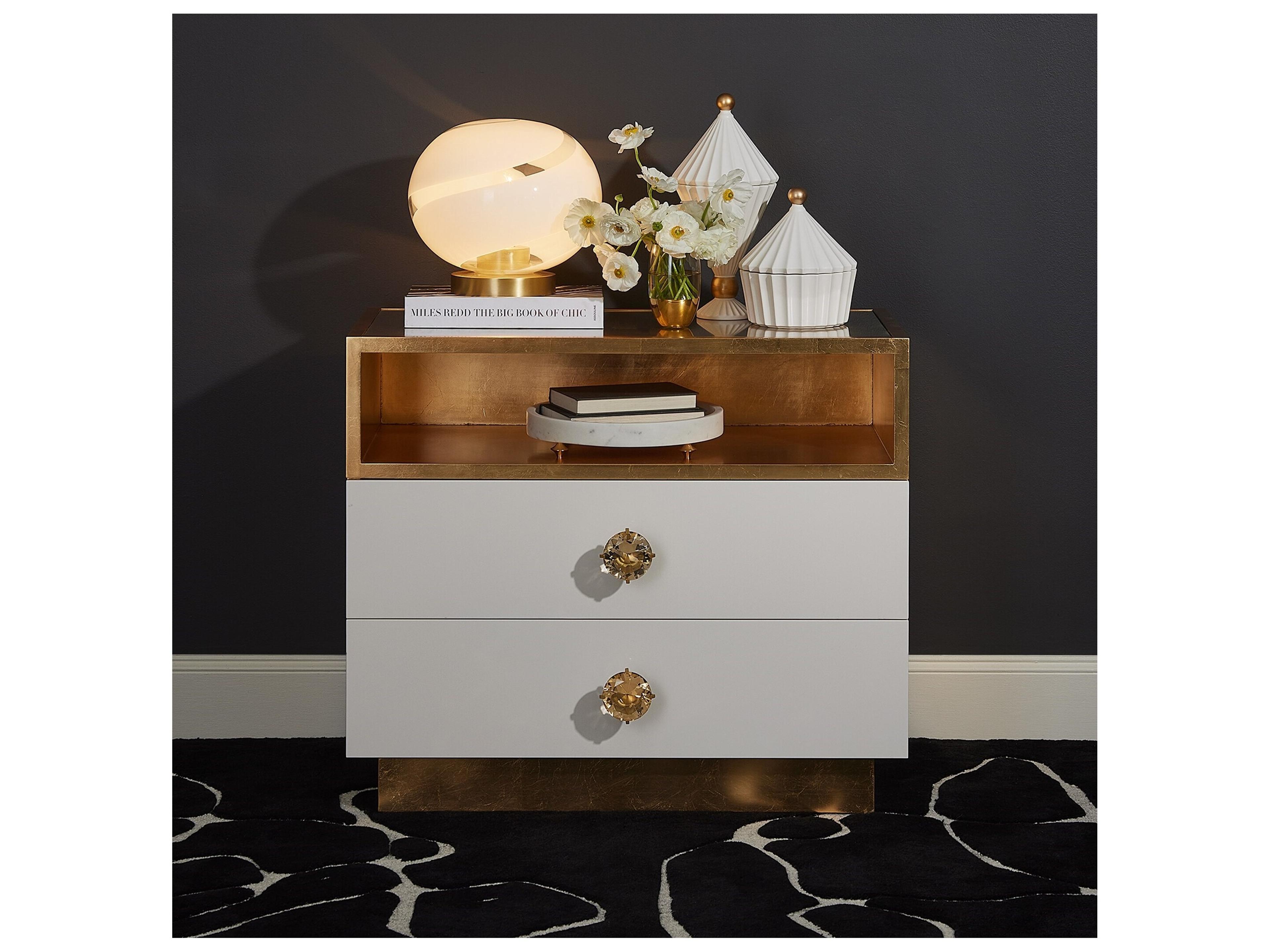 Global Views Metallic Orb Decorative Accent