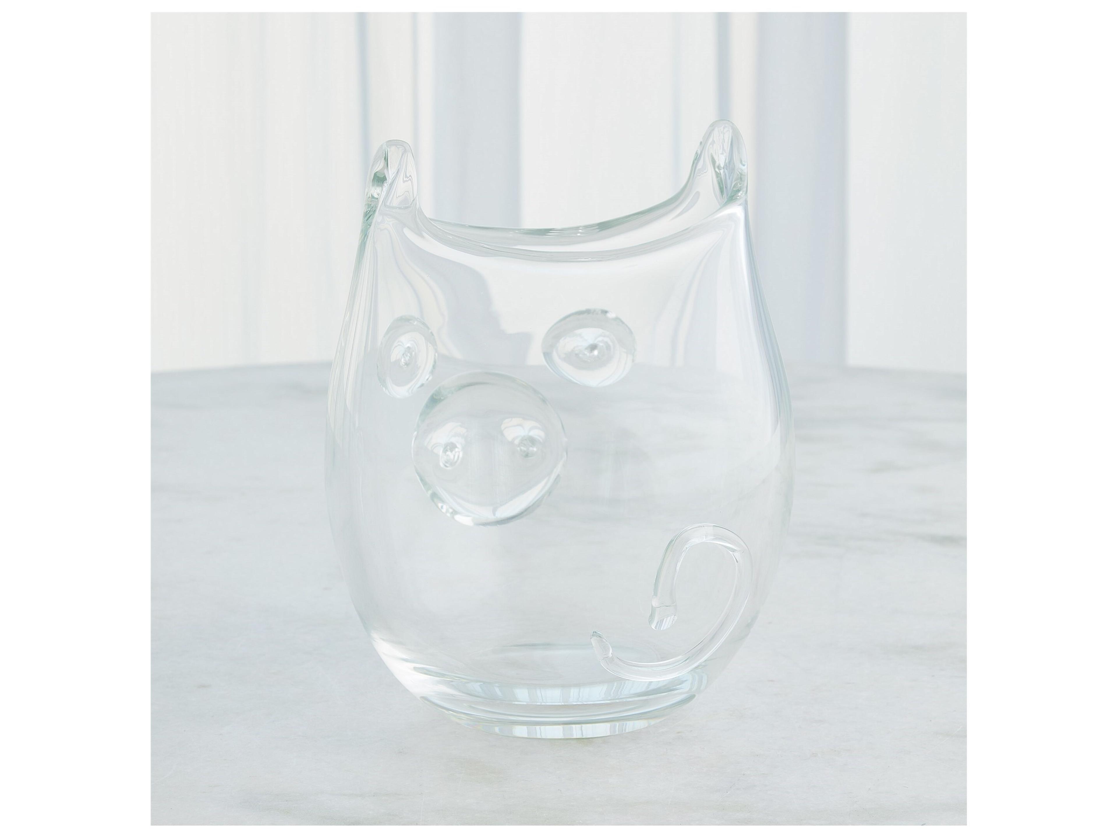 Global Views Vase