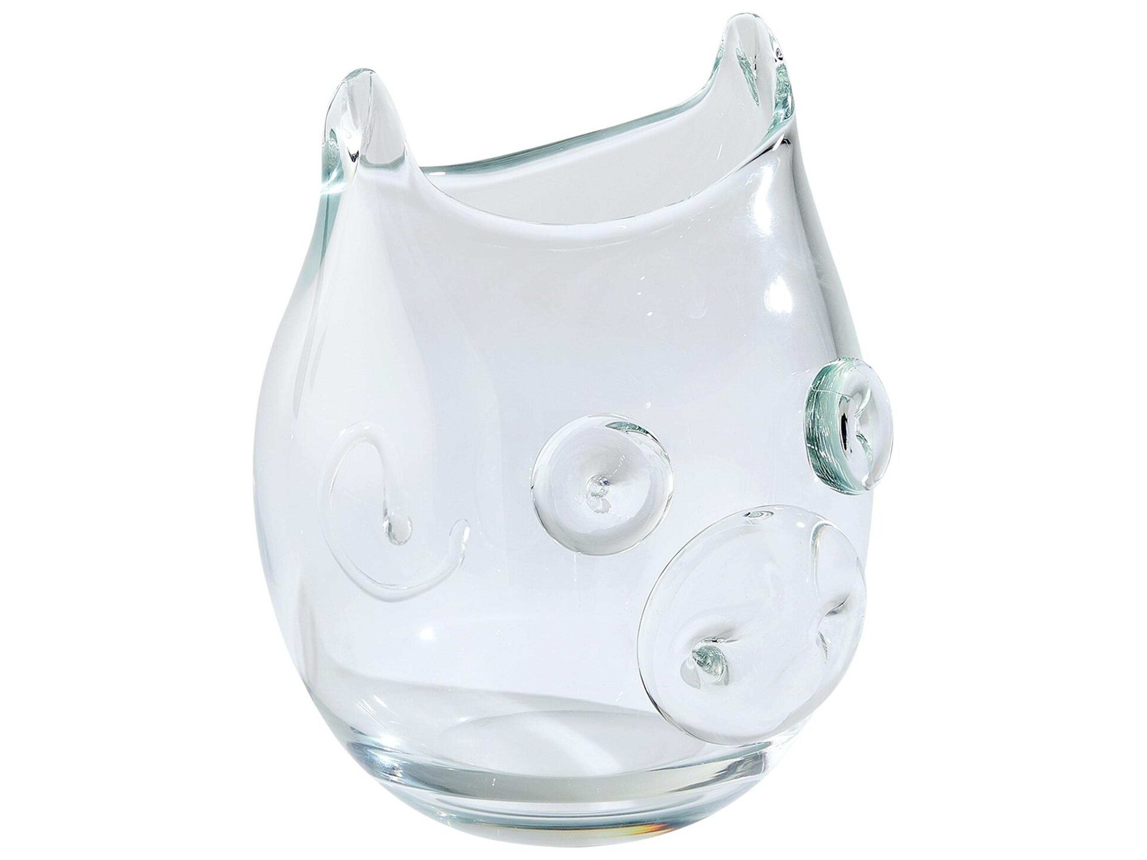 Global Views Vase