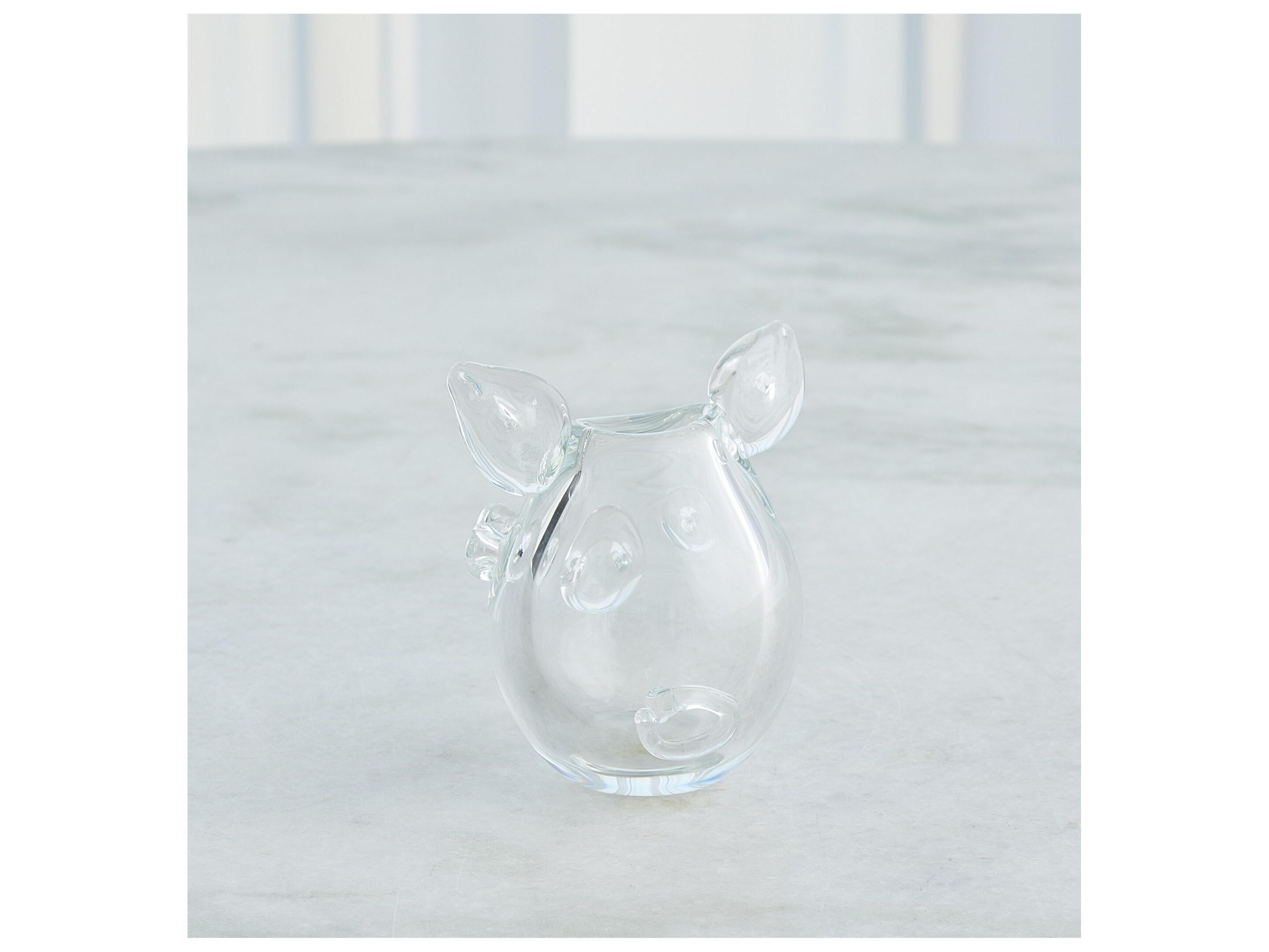 Global Views Vase