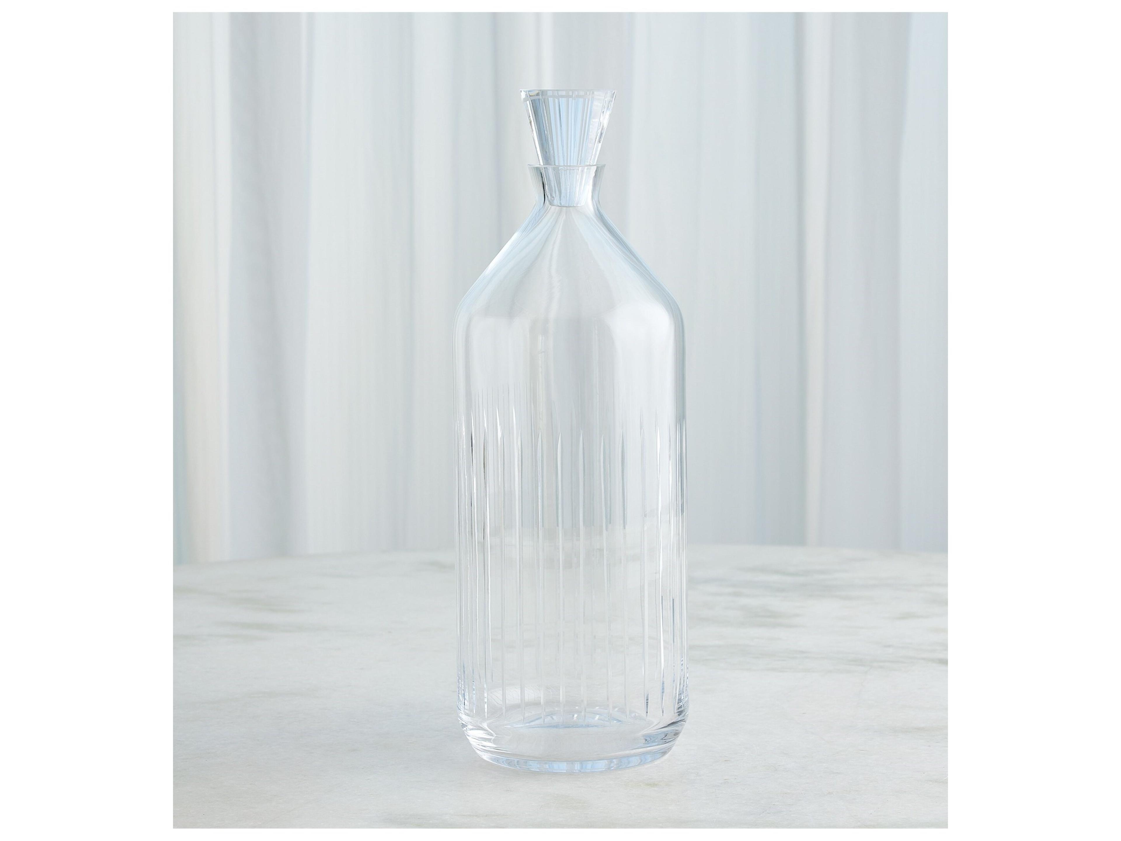 Global Views Decorative Accent