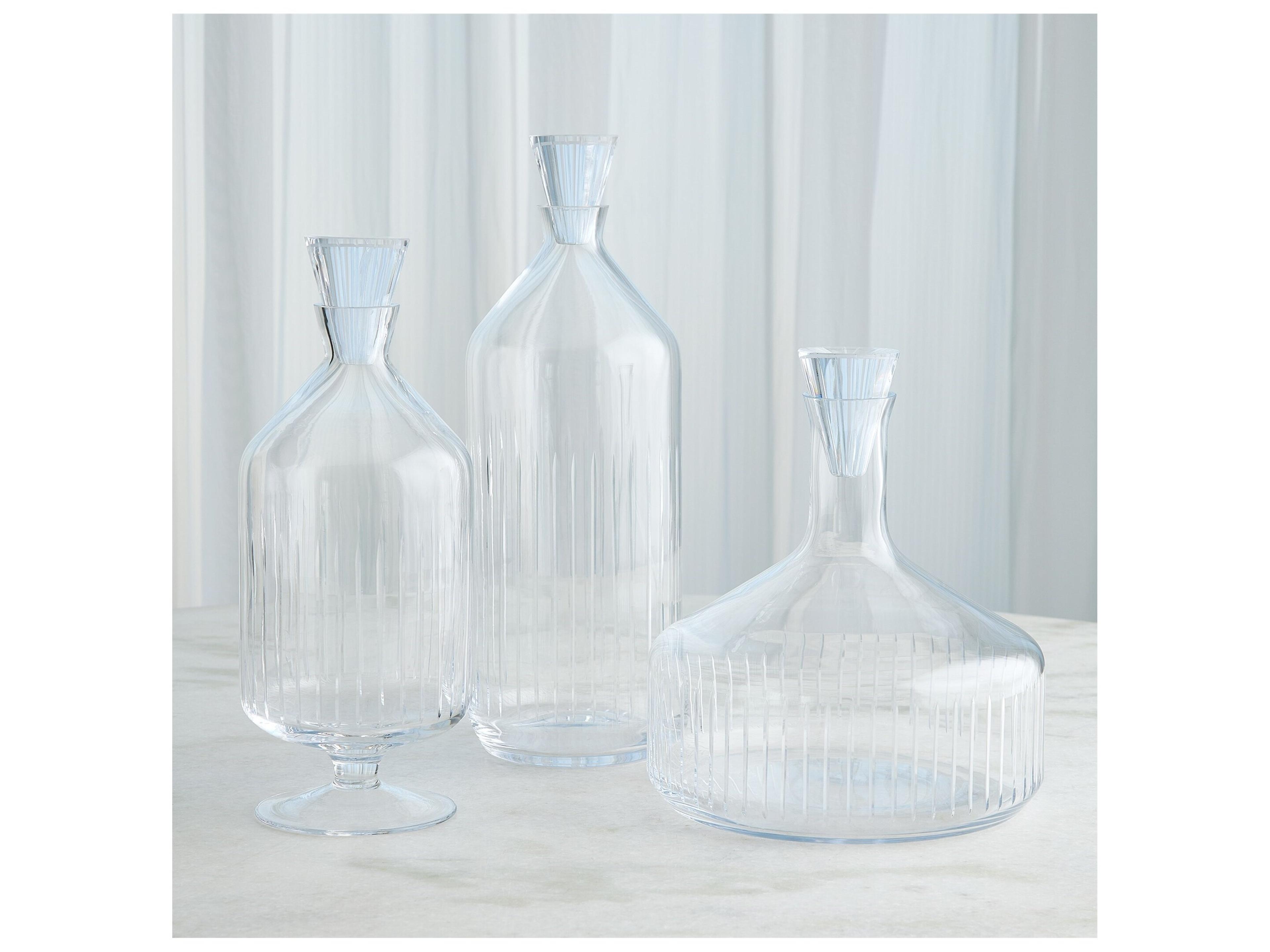 Global Views Decorative Accent