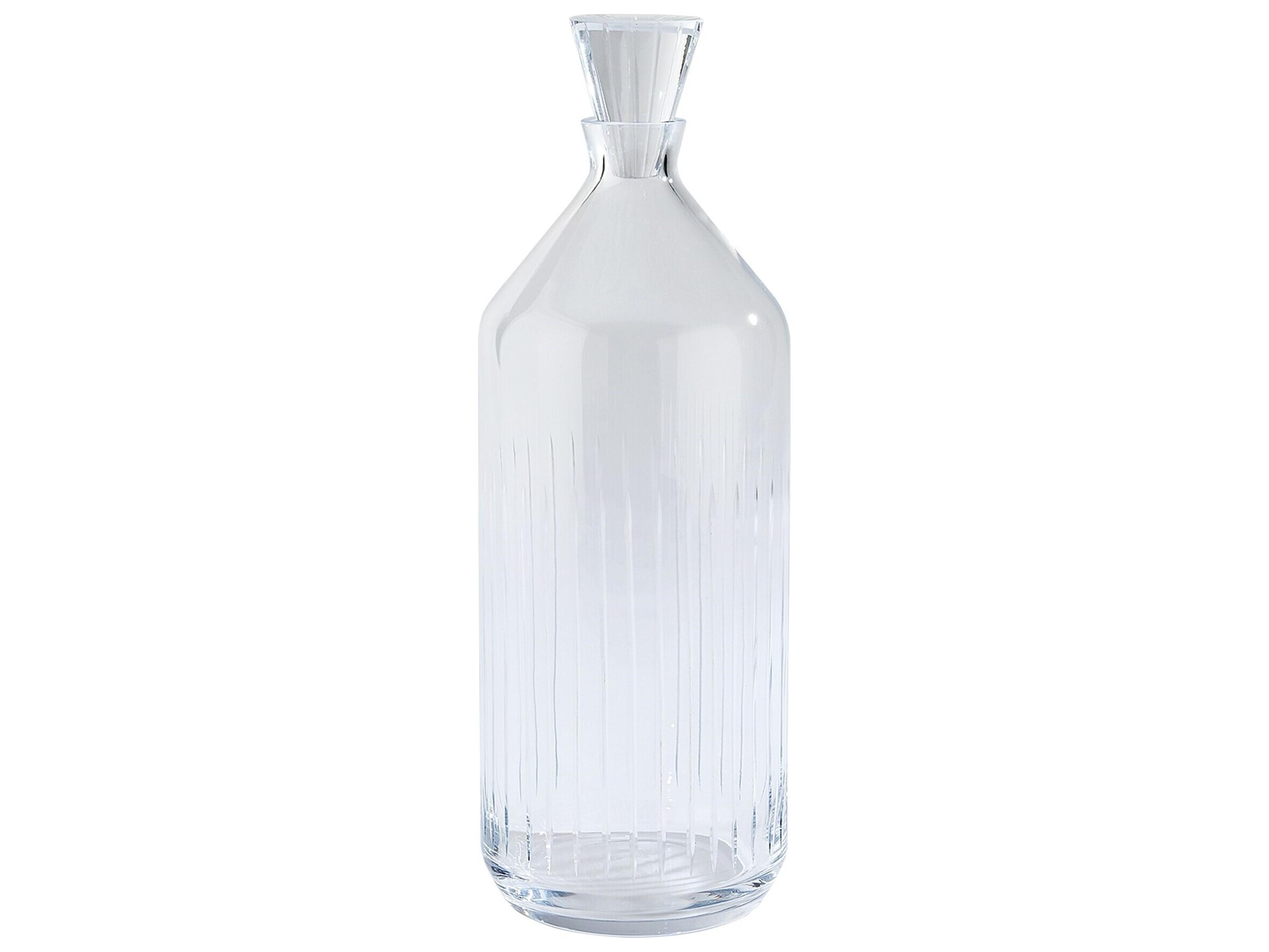 Global Views Decorative Accent