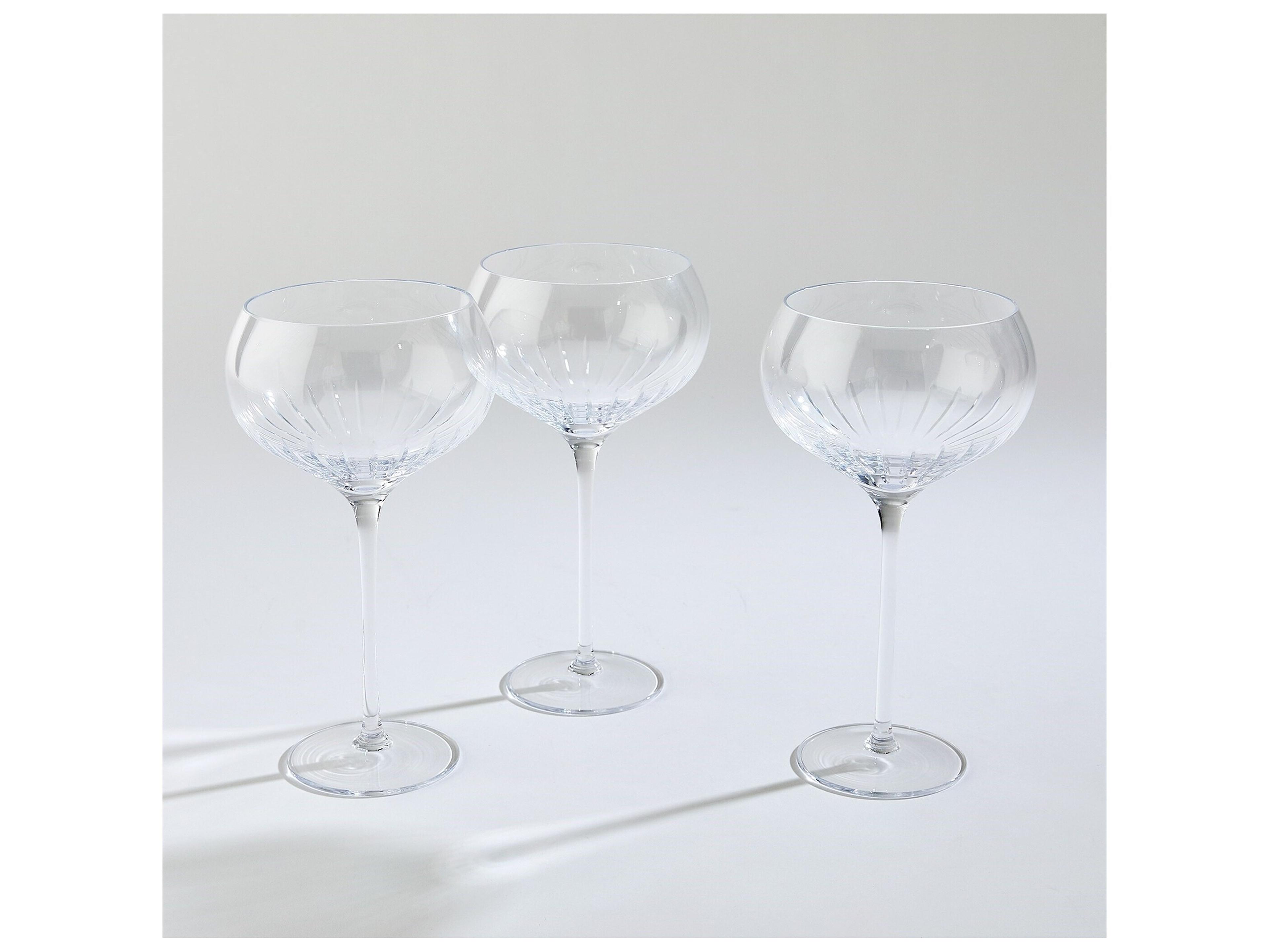 Global Views Decorative Accent