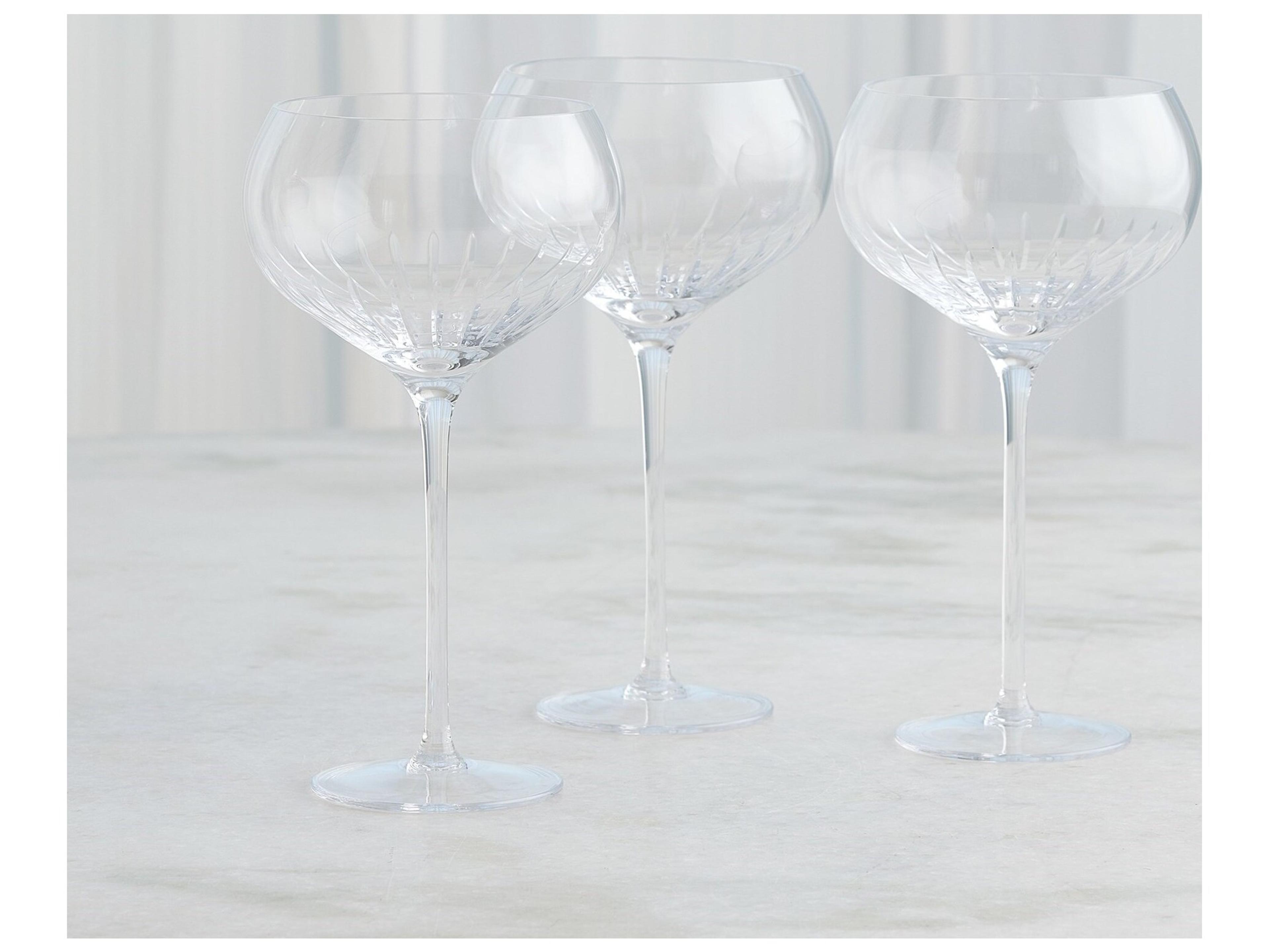 Global Views Decorative Accent