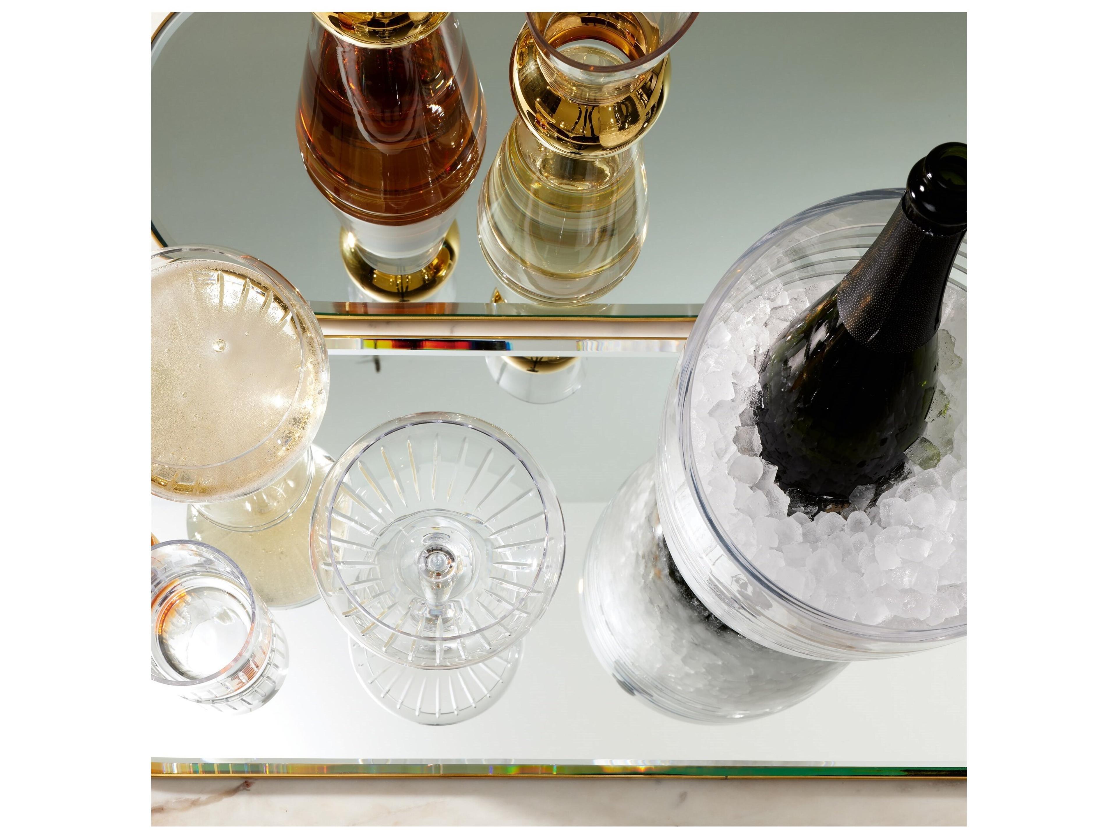 Global Views Decorative Accent