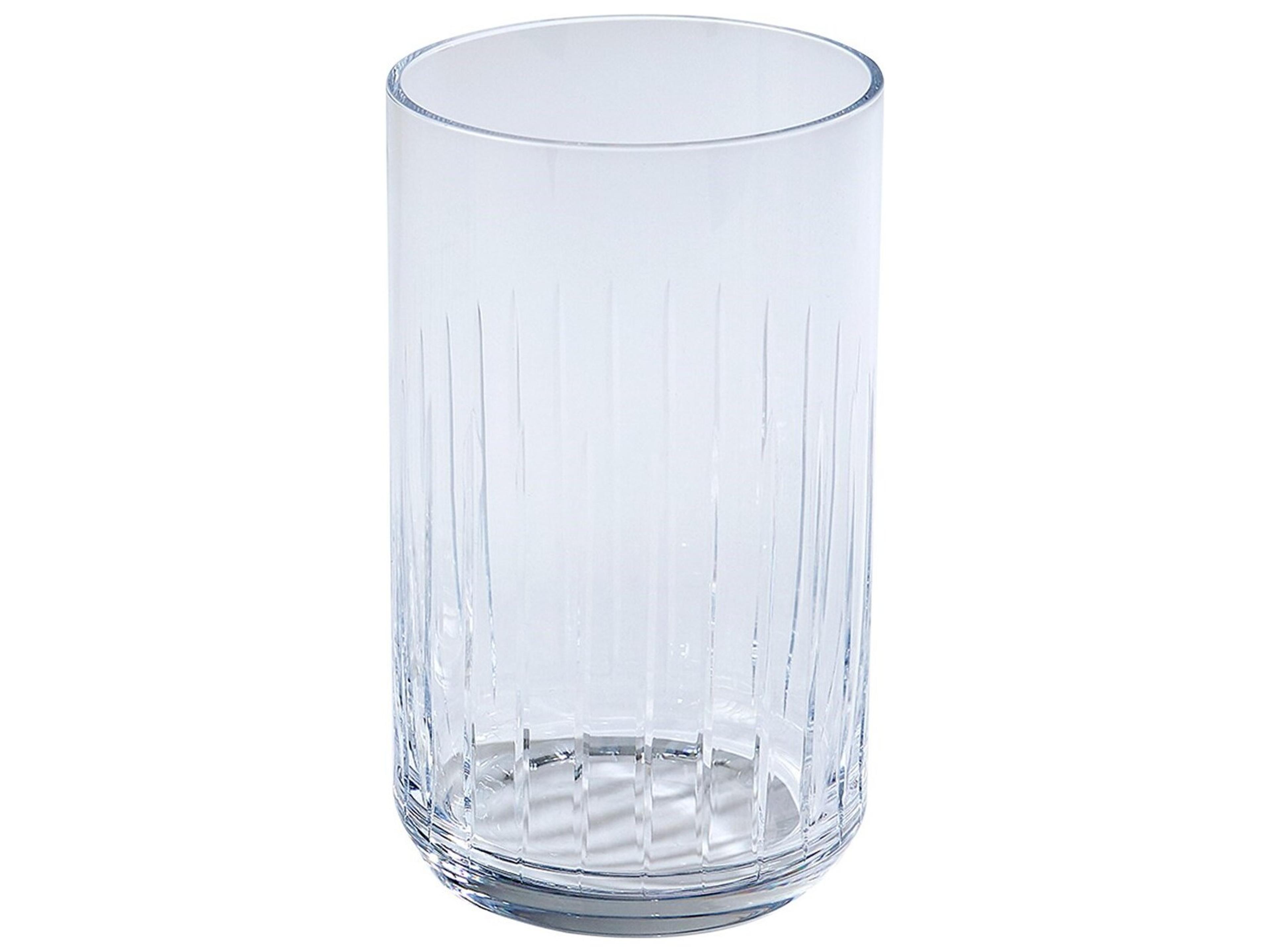 Global Views Decorative Accent