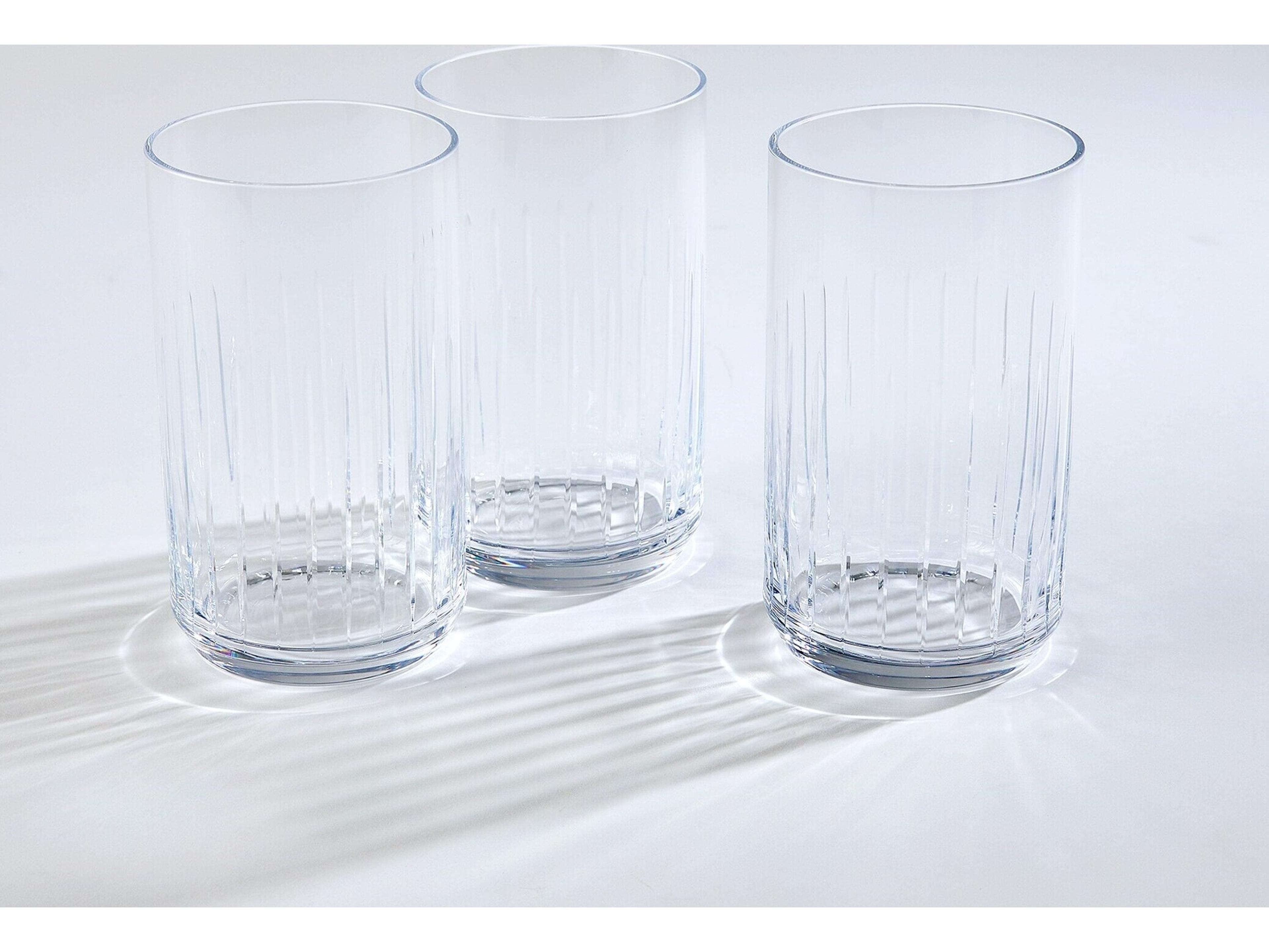 Global Views Decorative Accent