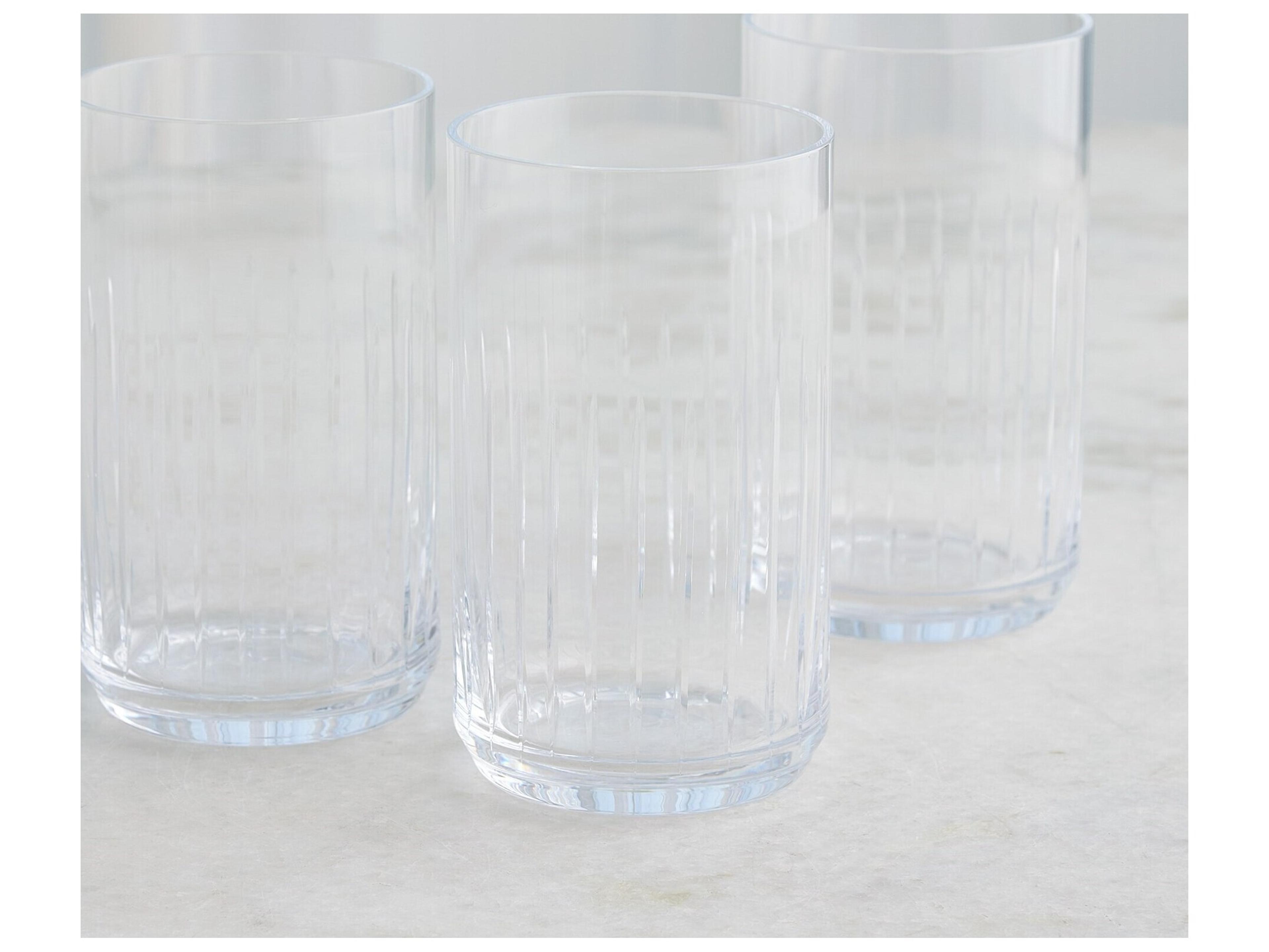 Global Views Decorative Accent