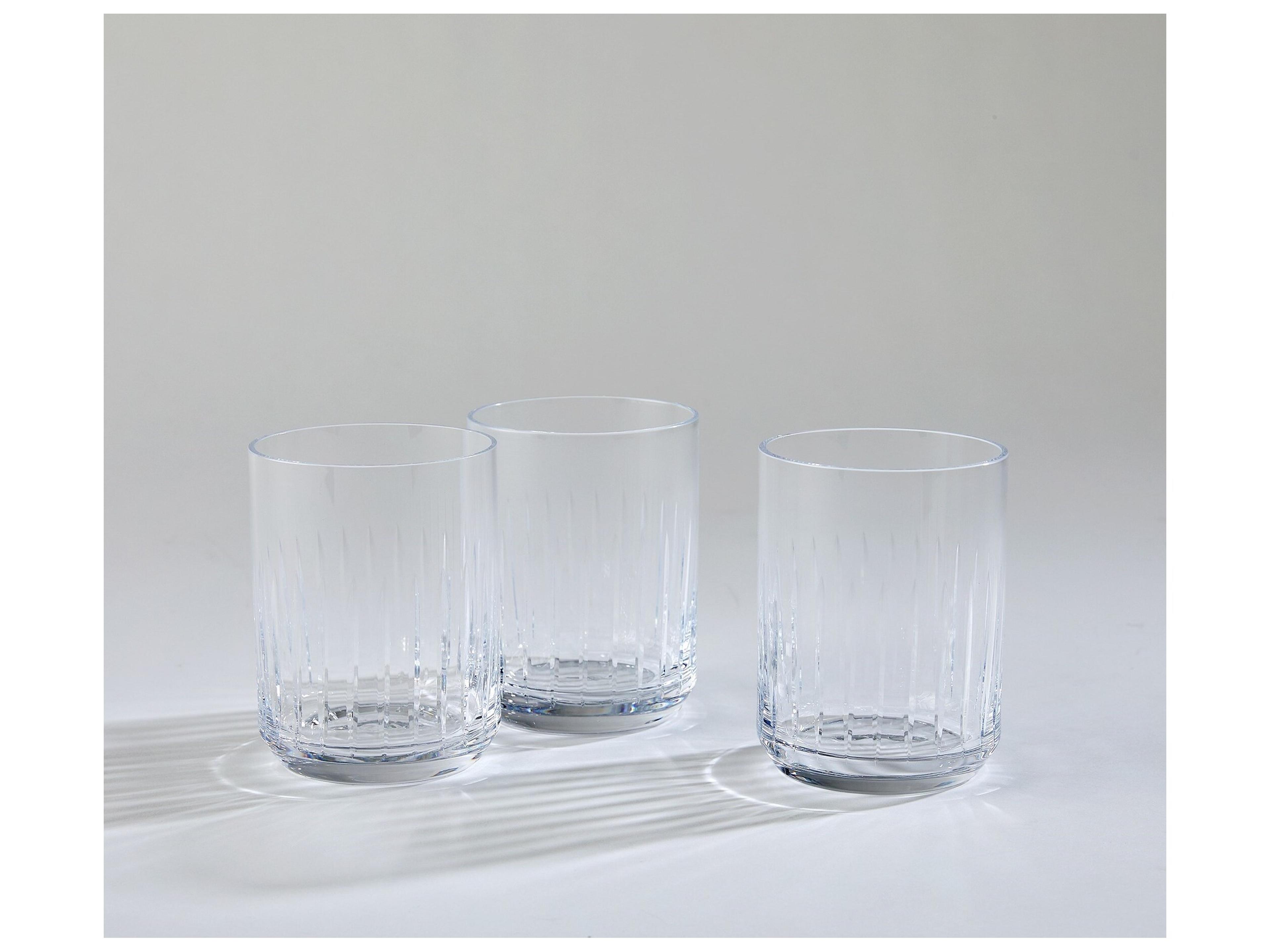 Global Views Decorative Accent