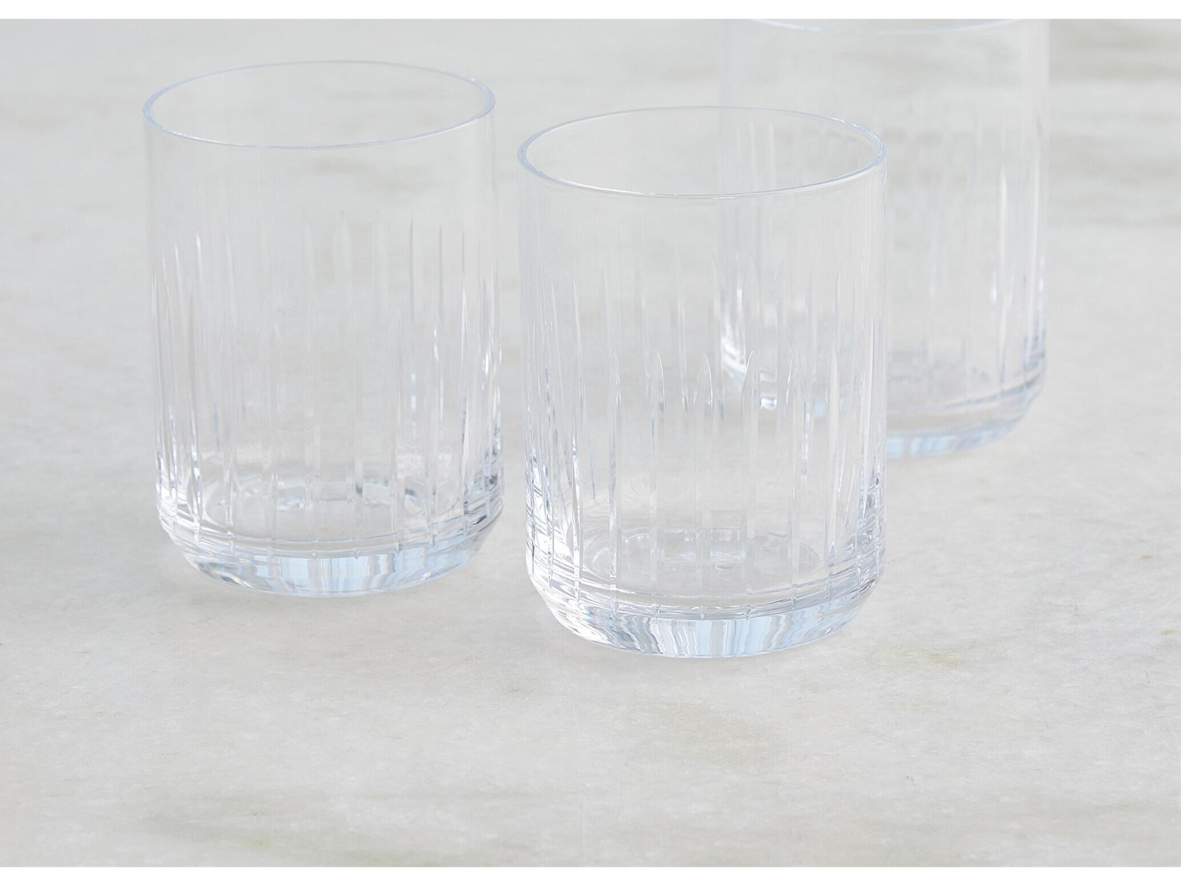 Global Views Decorative Accent