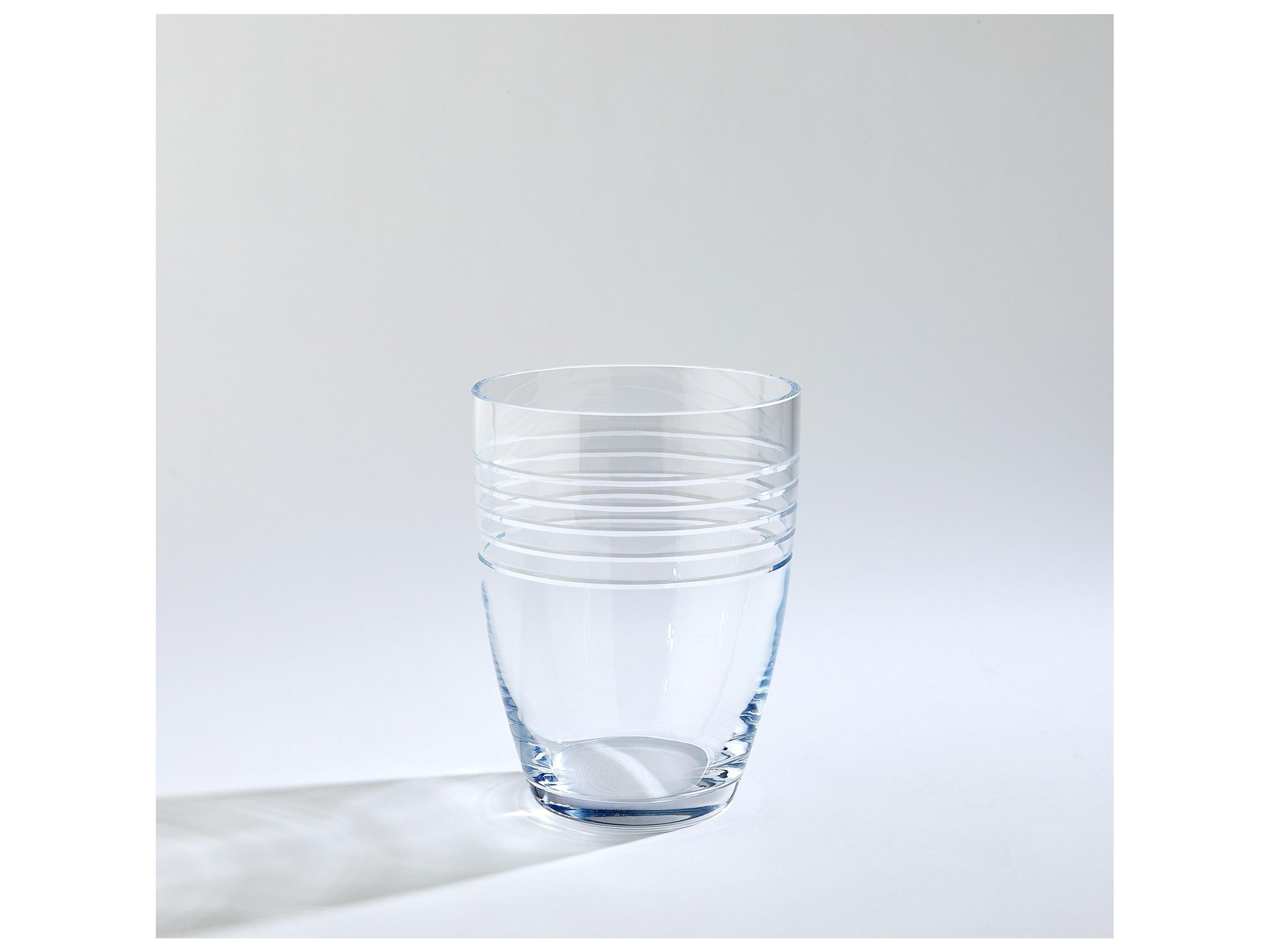 Global Views Decorative Accent