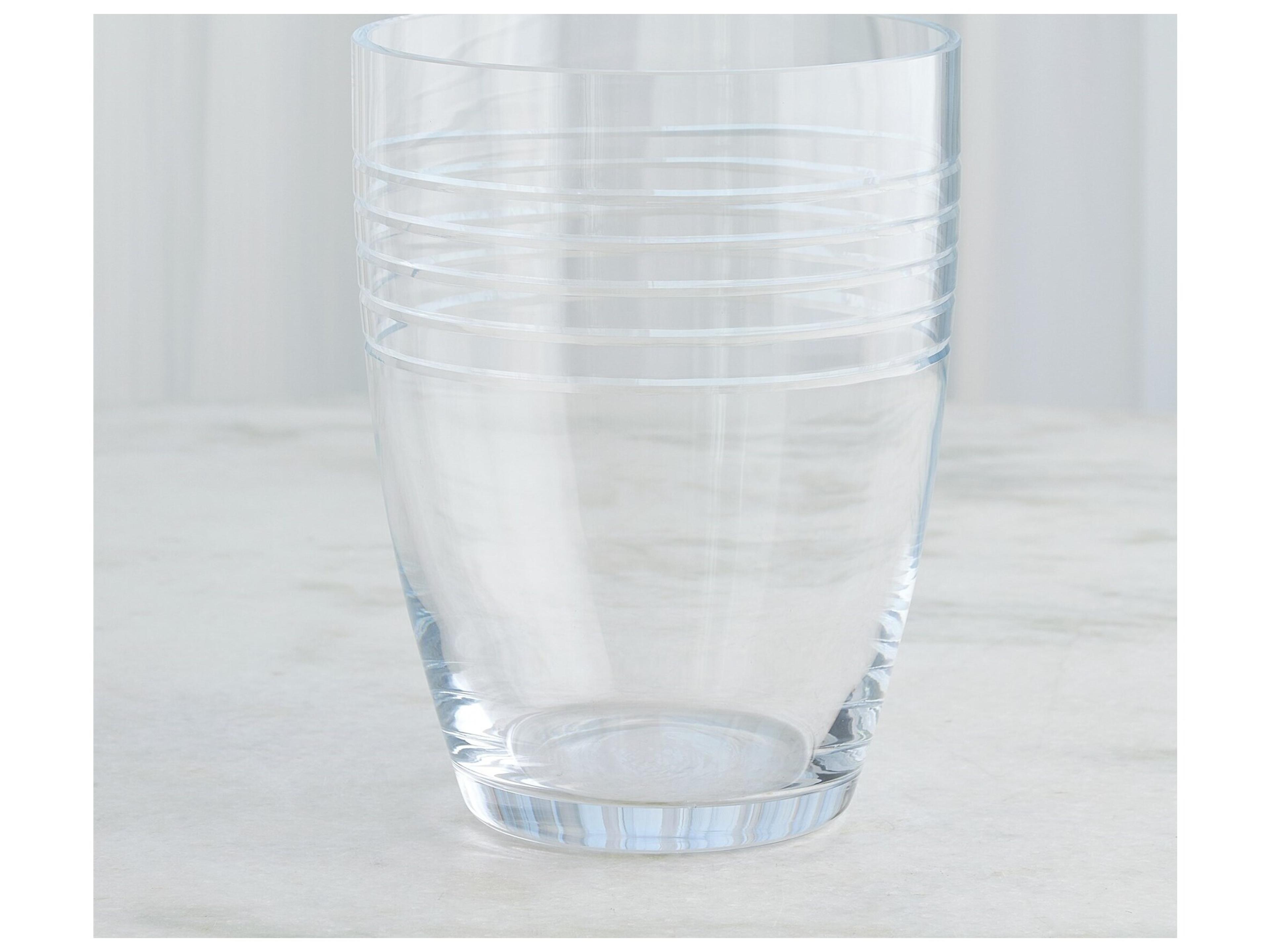 Global Views Decorative Accent