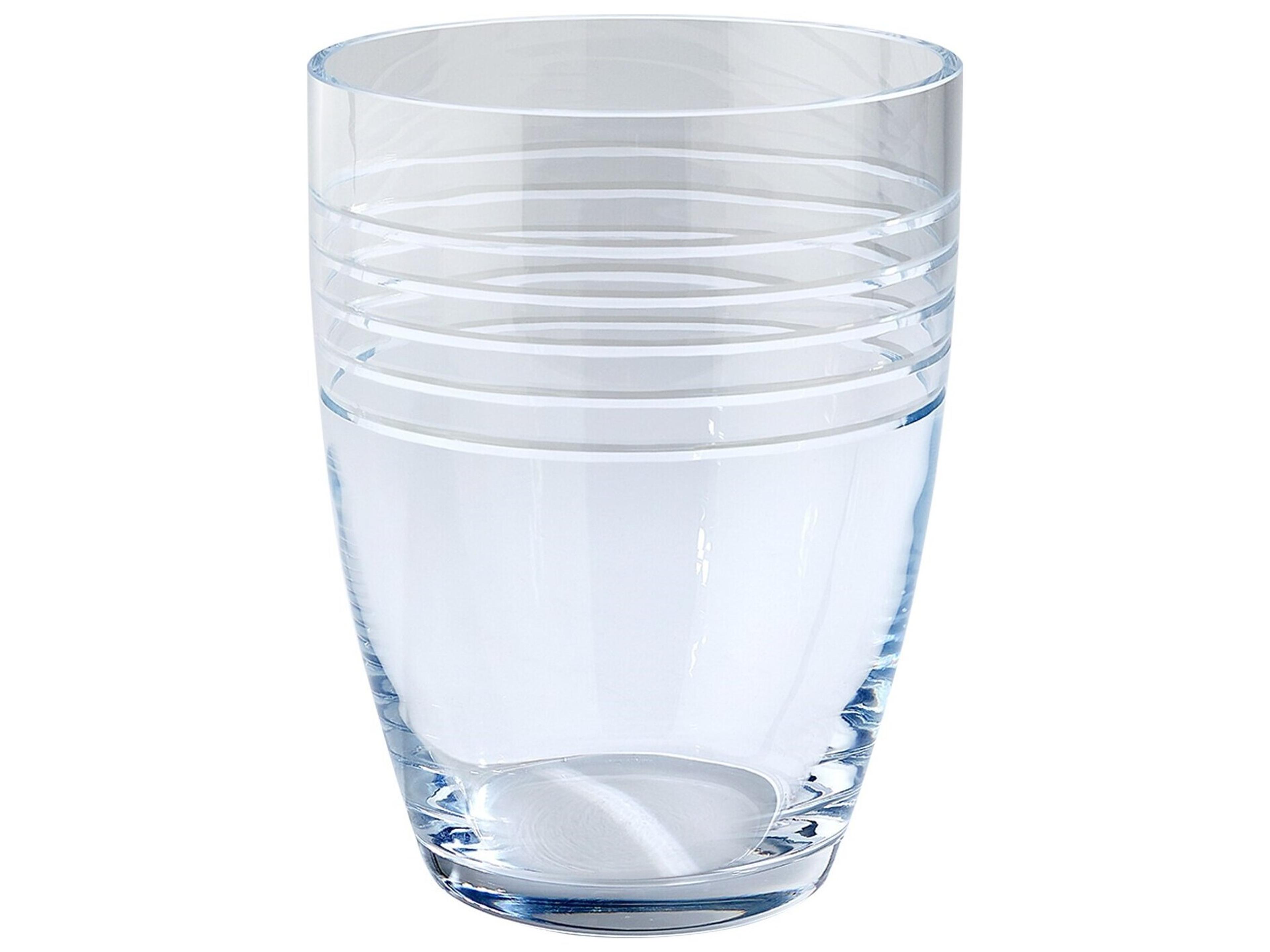 Global Views Decorative Accent