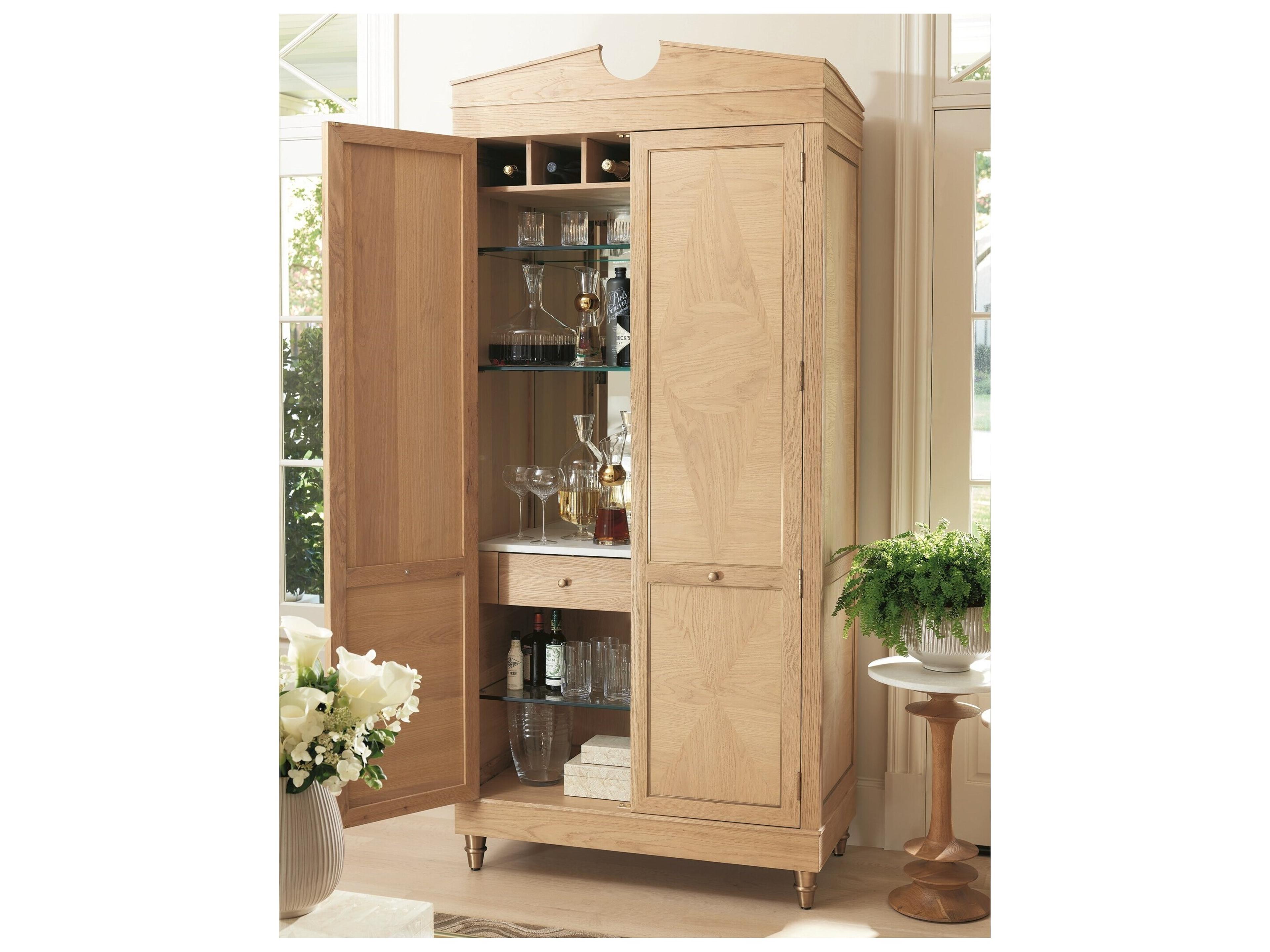 Global Views Decorative Accent