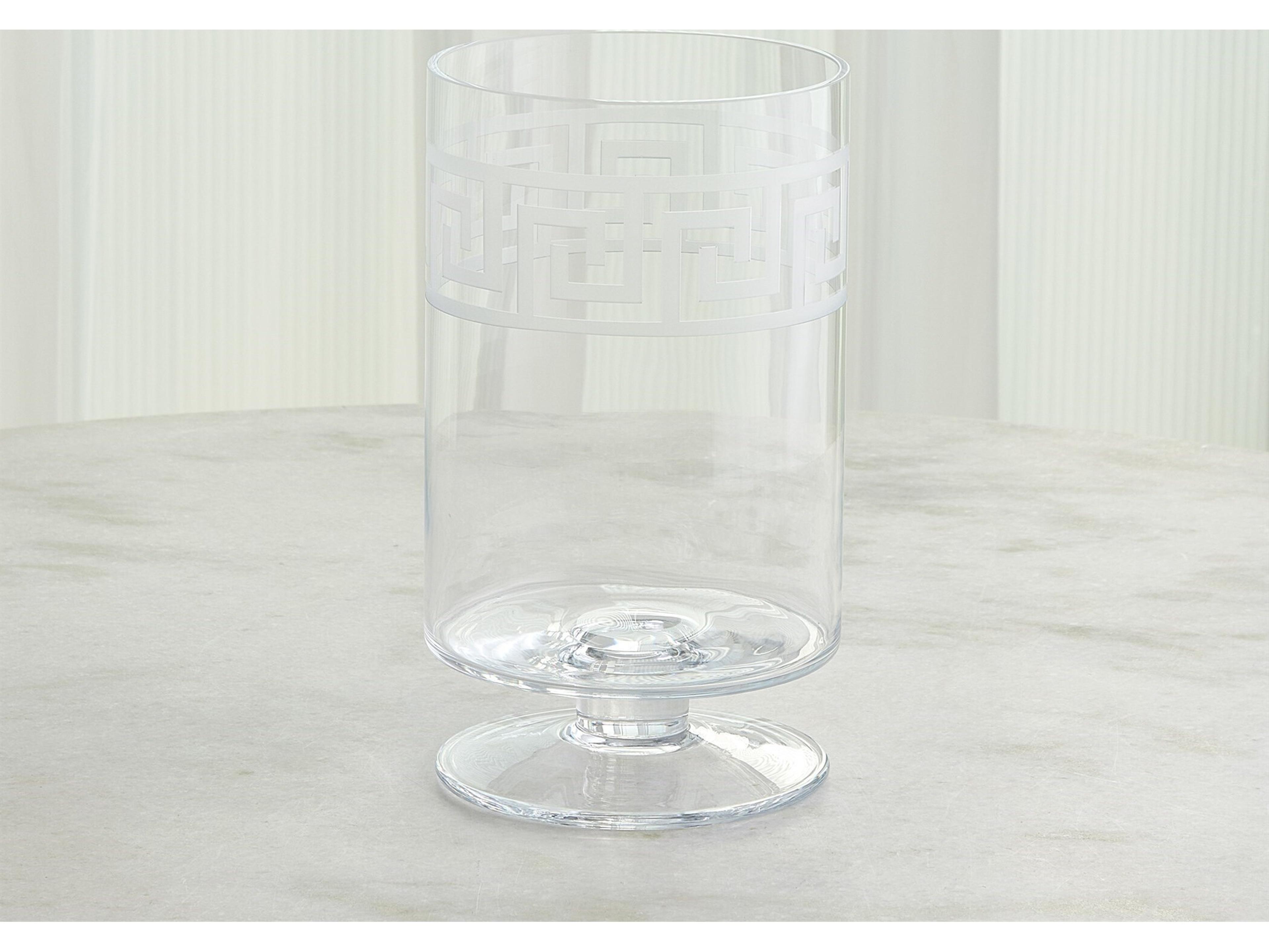 Global Views Vase