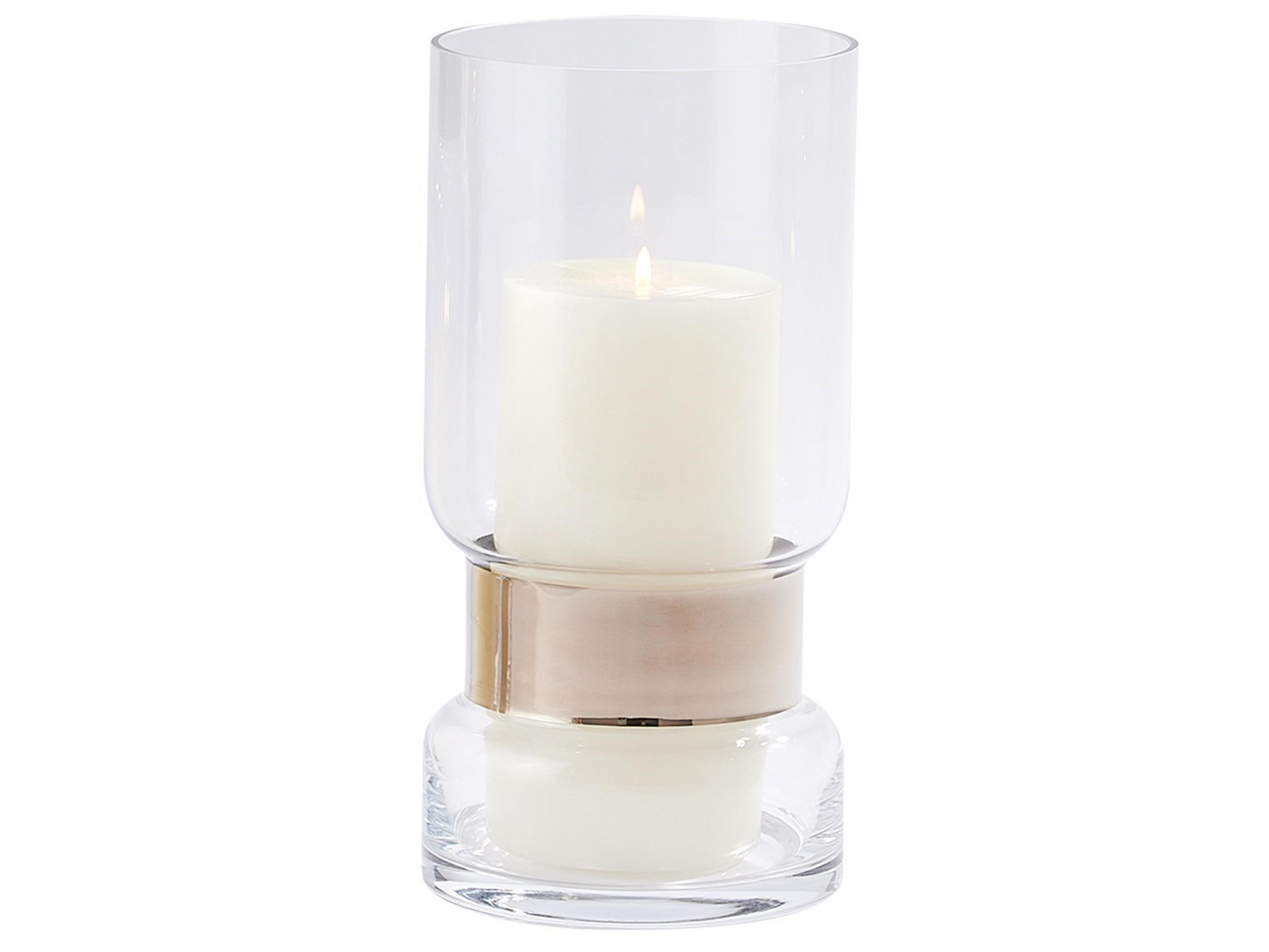 Platinum Belted Hurricane