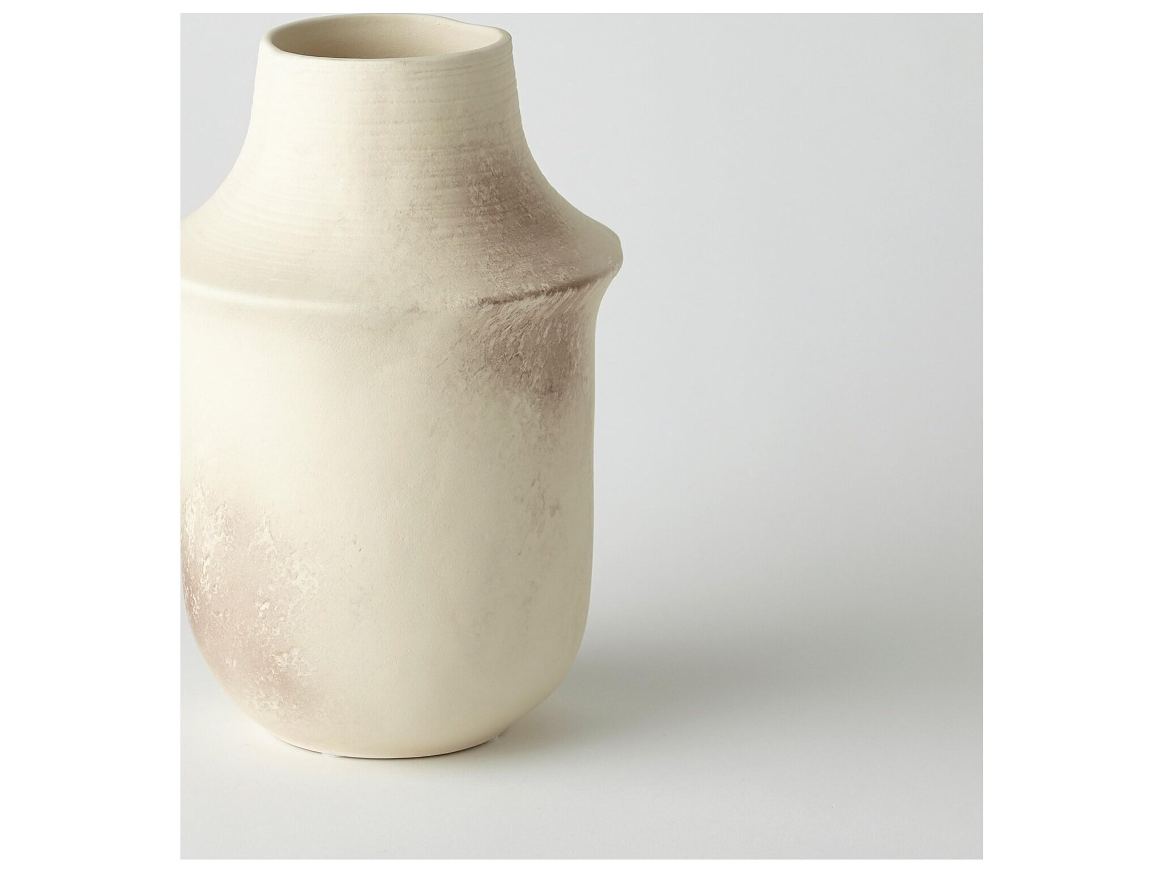 Global Views Fladis Vase