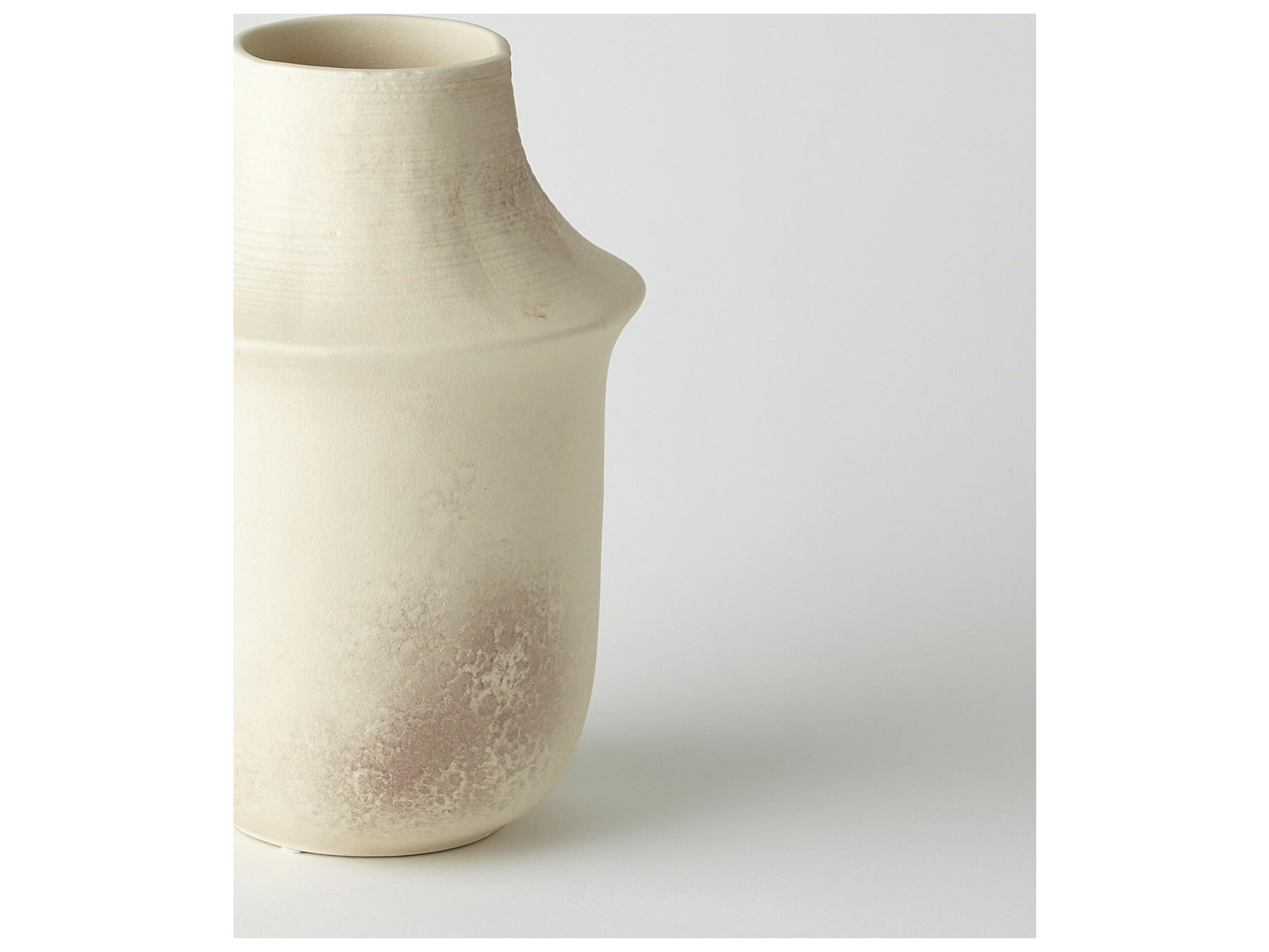 Global Views Fladis Vase
