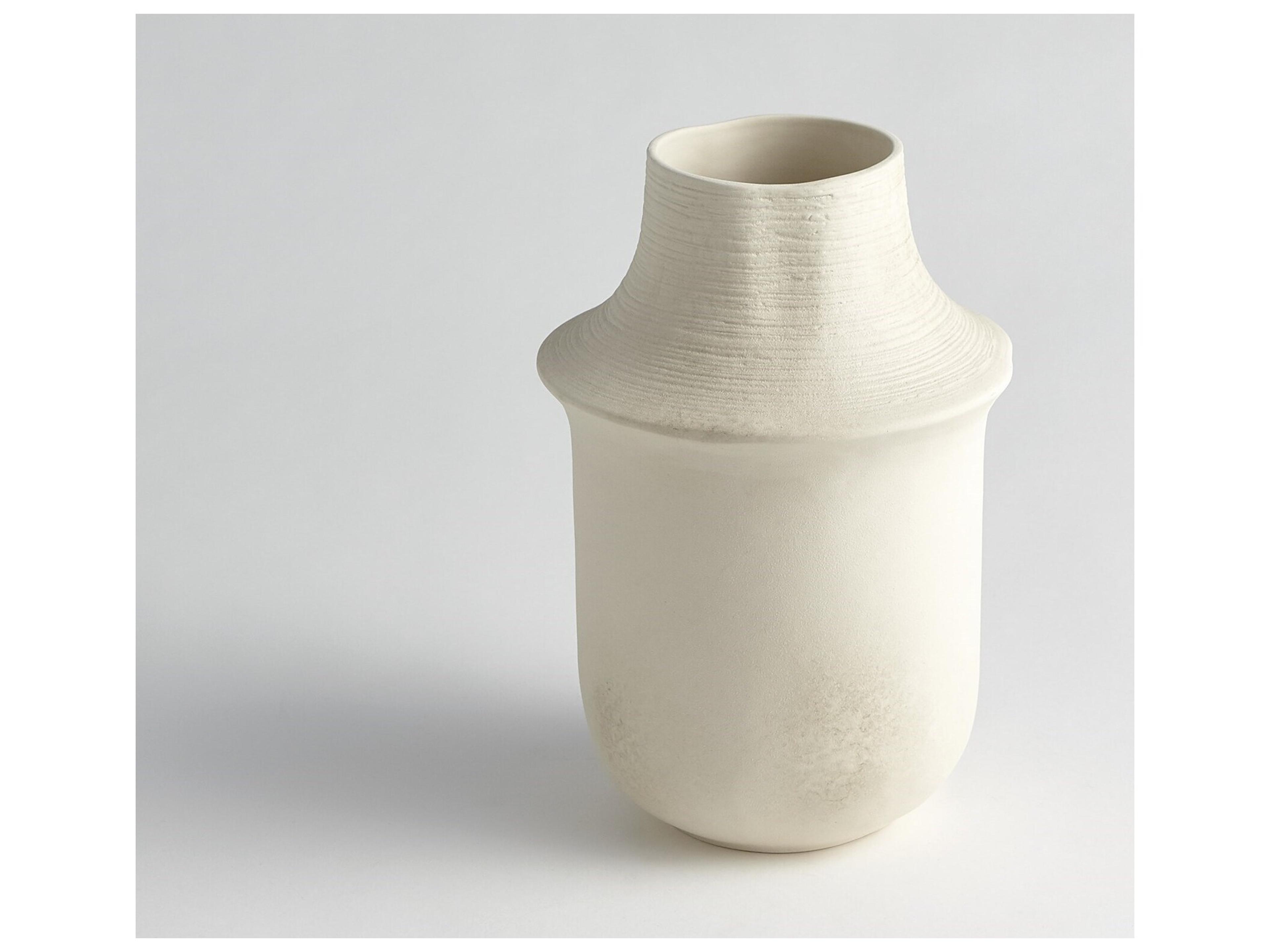 Fladis Vase