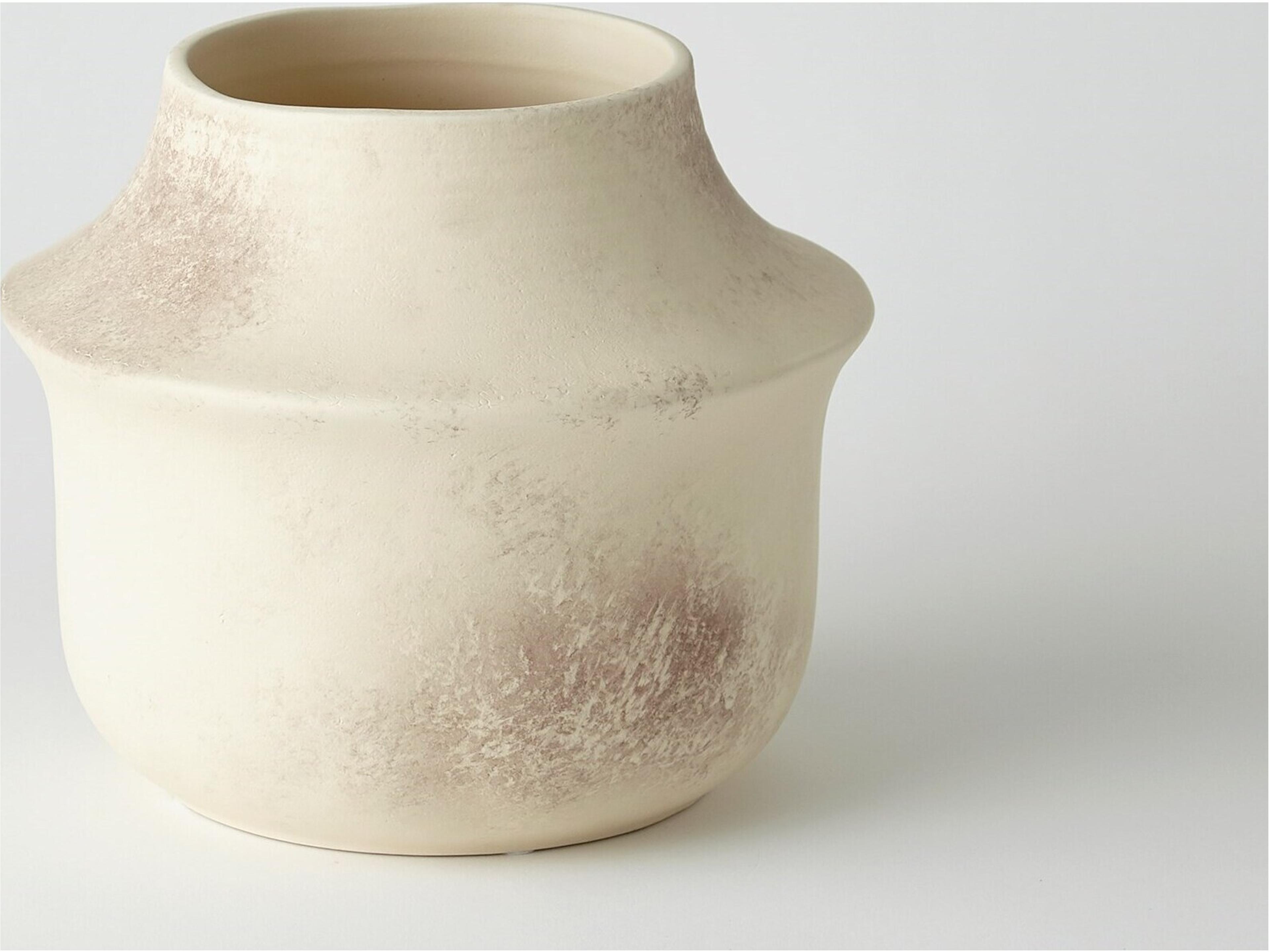 Global Views Fladis Vase