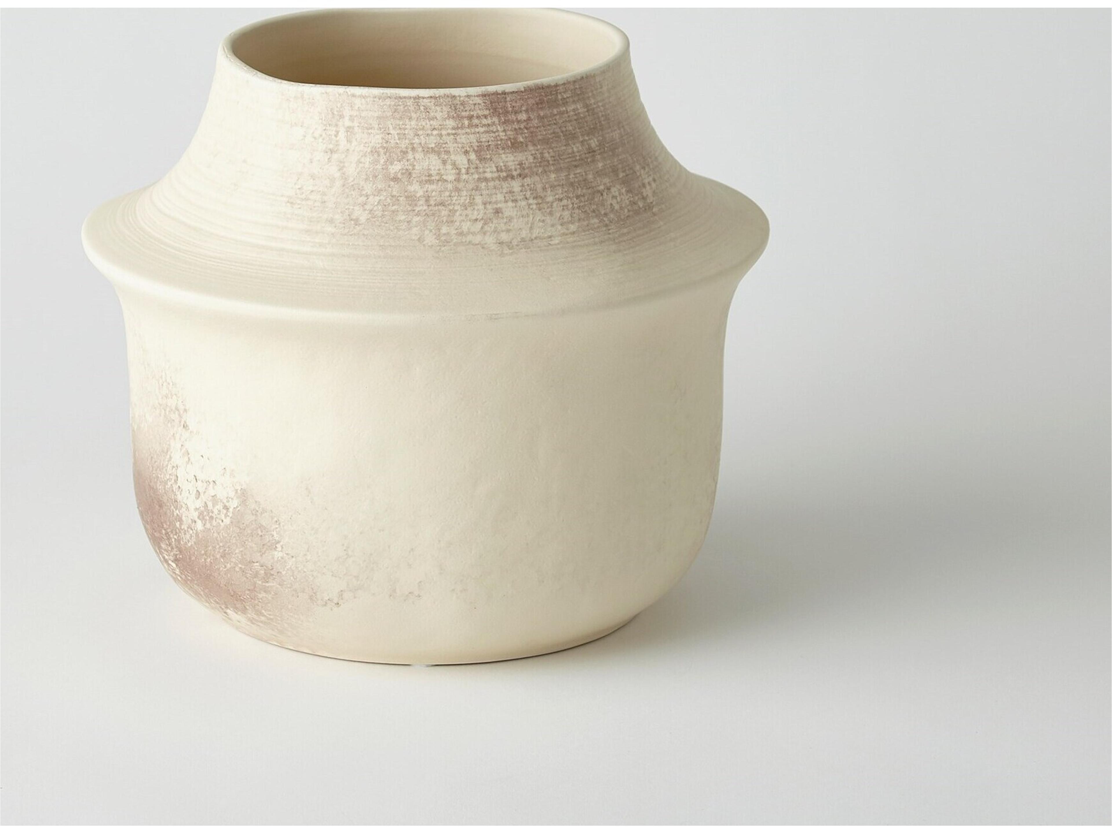 Global Views Fladis Vase