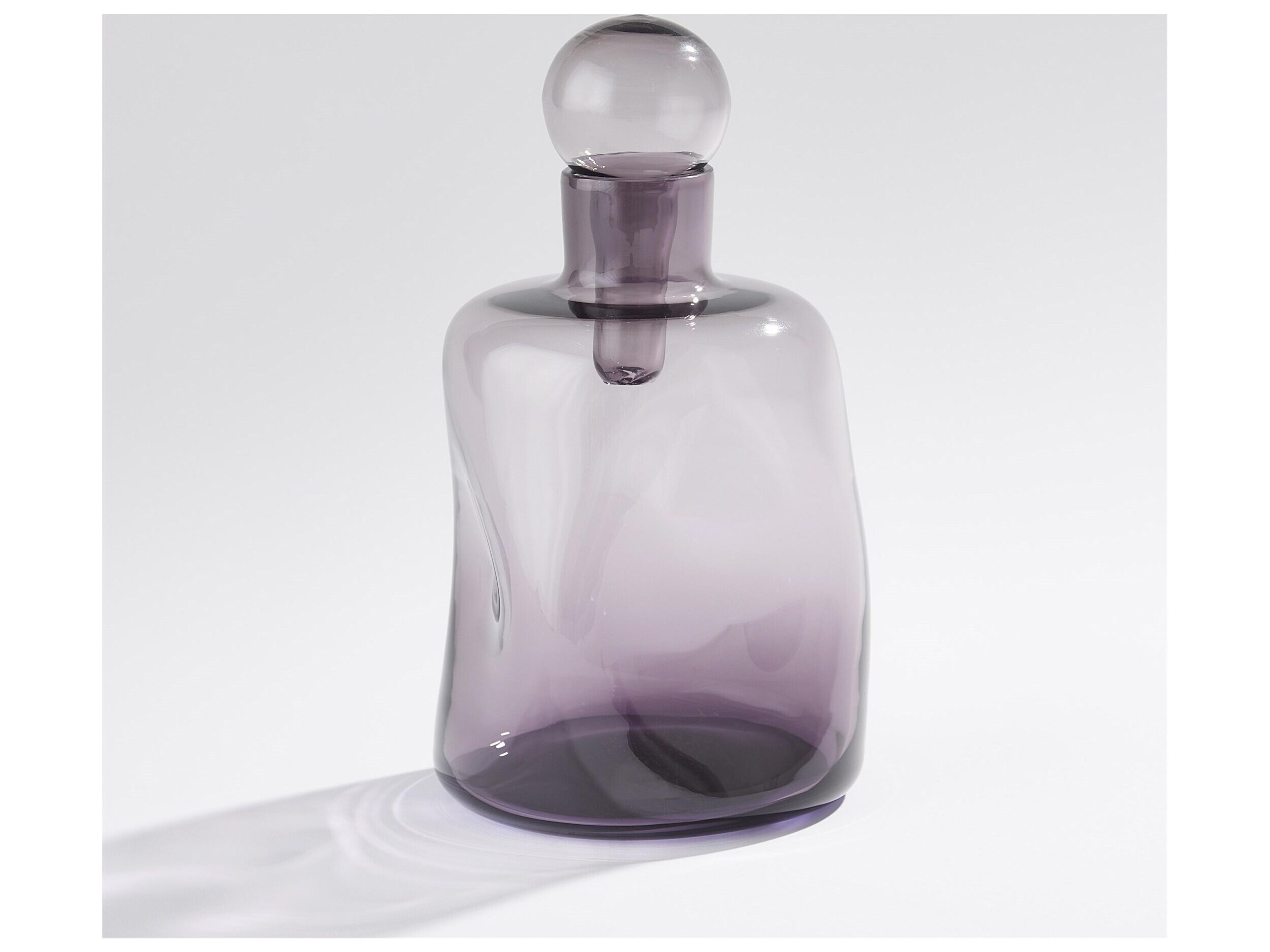 Global Views Pinched Vase