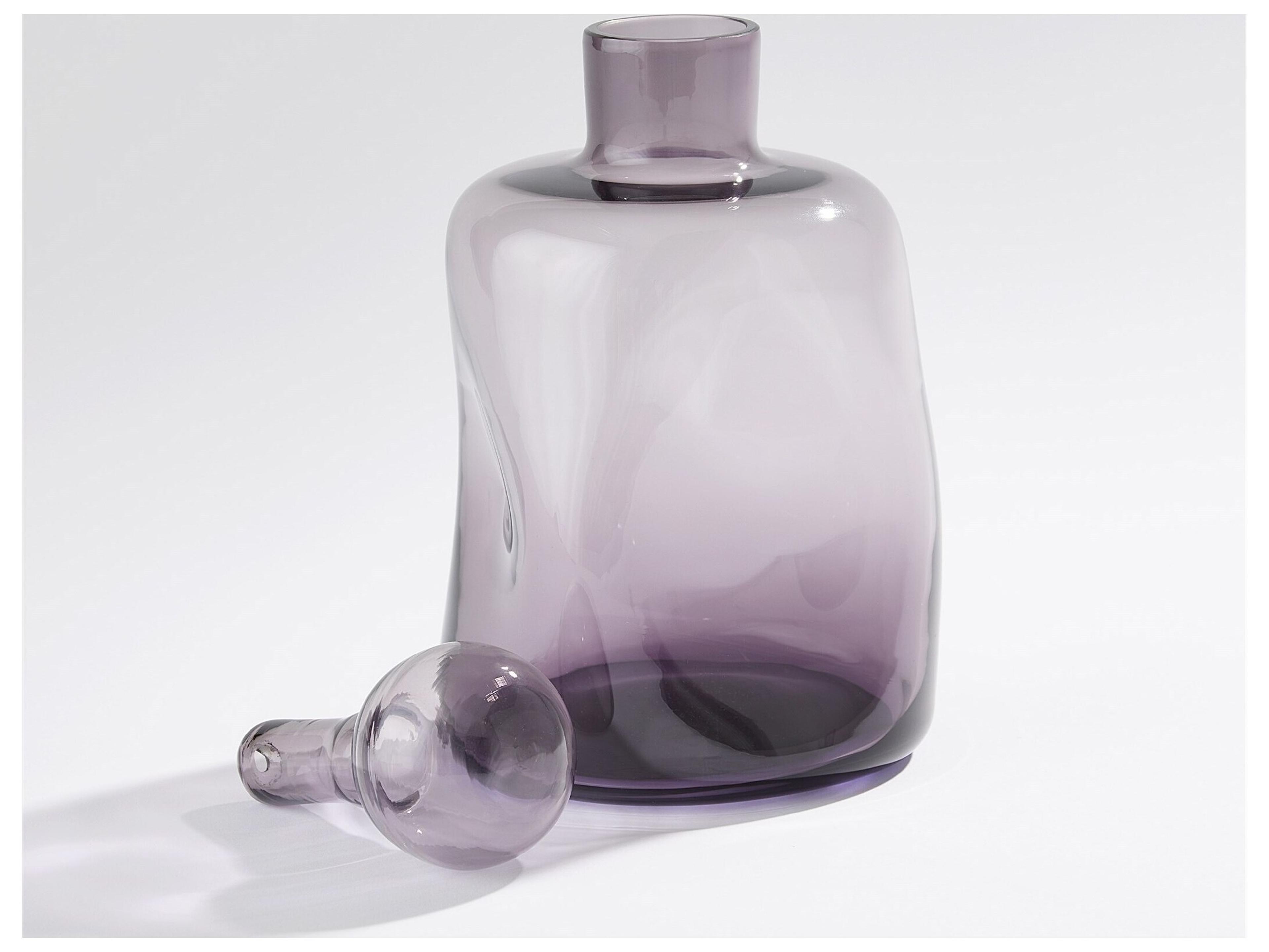 Global Views Pinched Vase