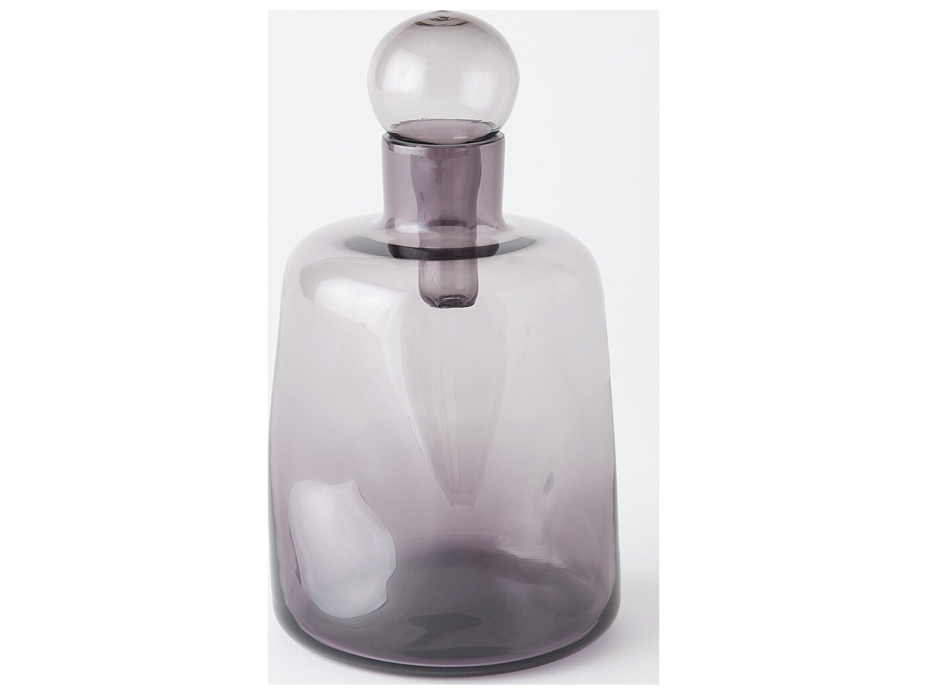 Global Views Pinched Vase