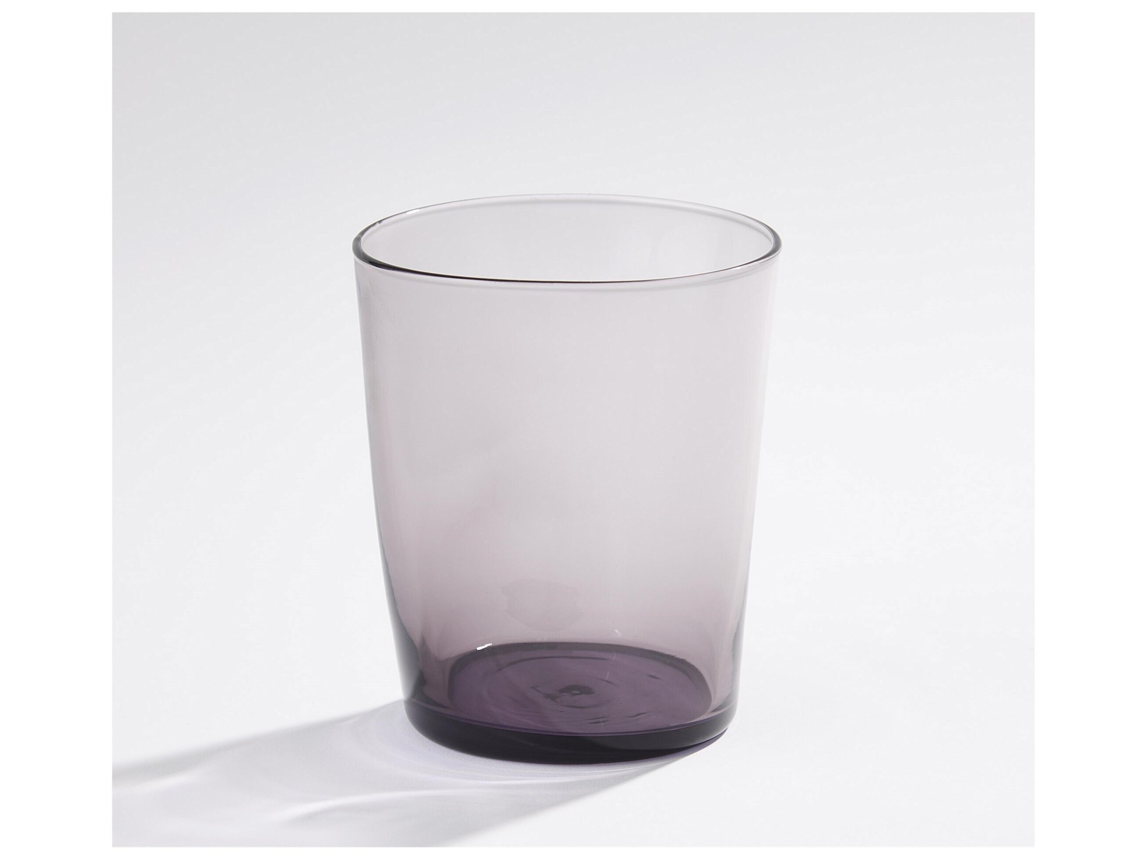 Pinched Decorative Accent