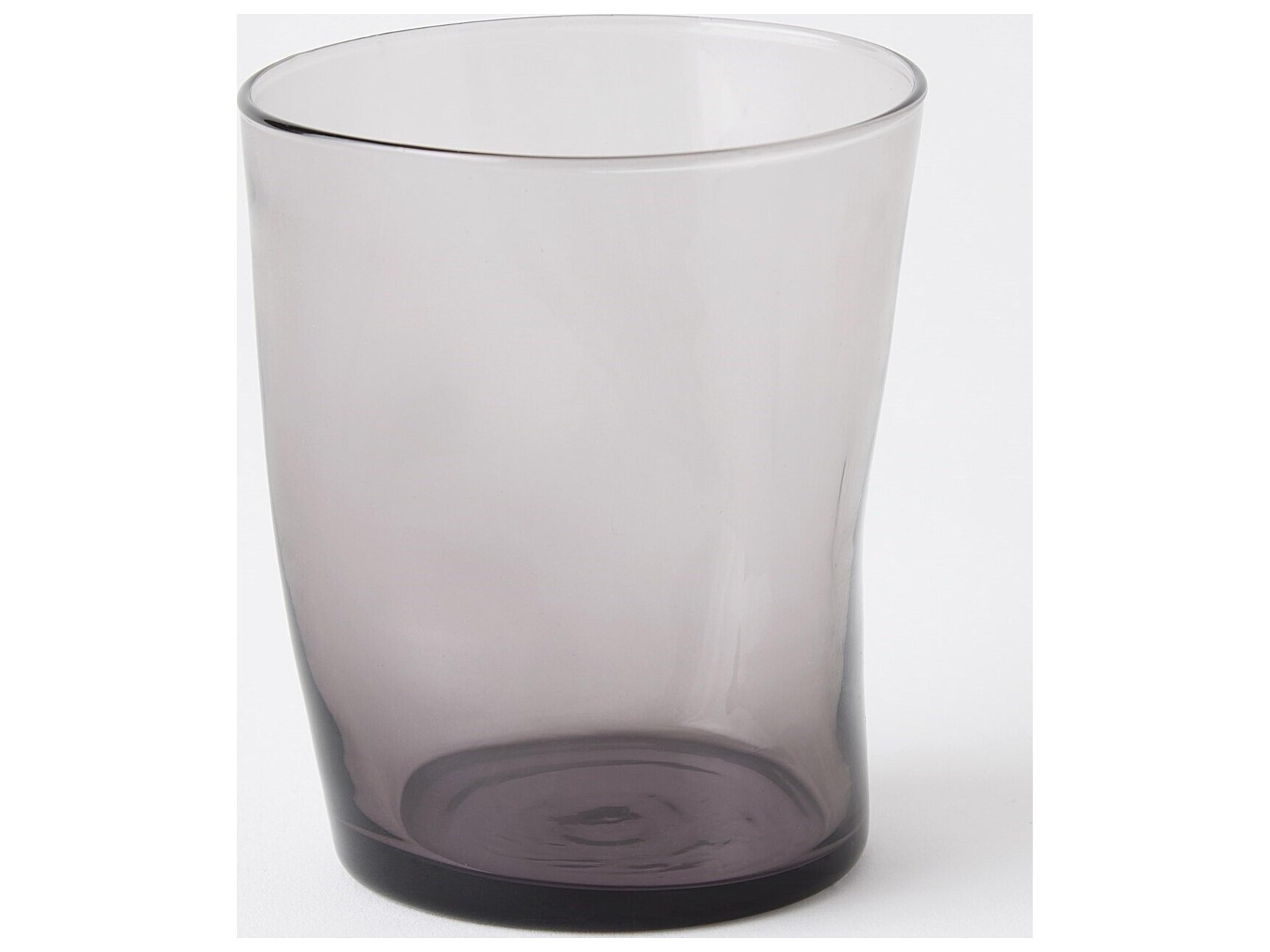 Global Views Pinched Decorative Accent