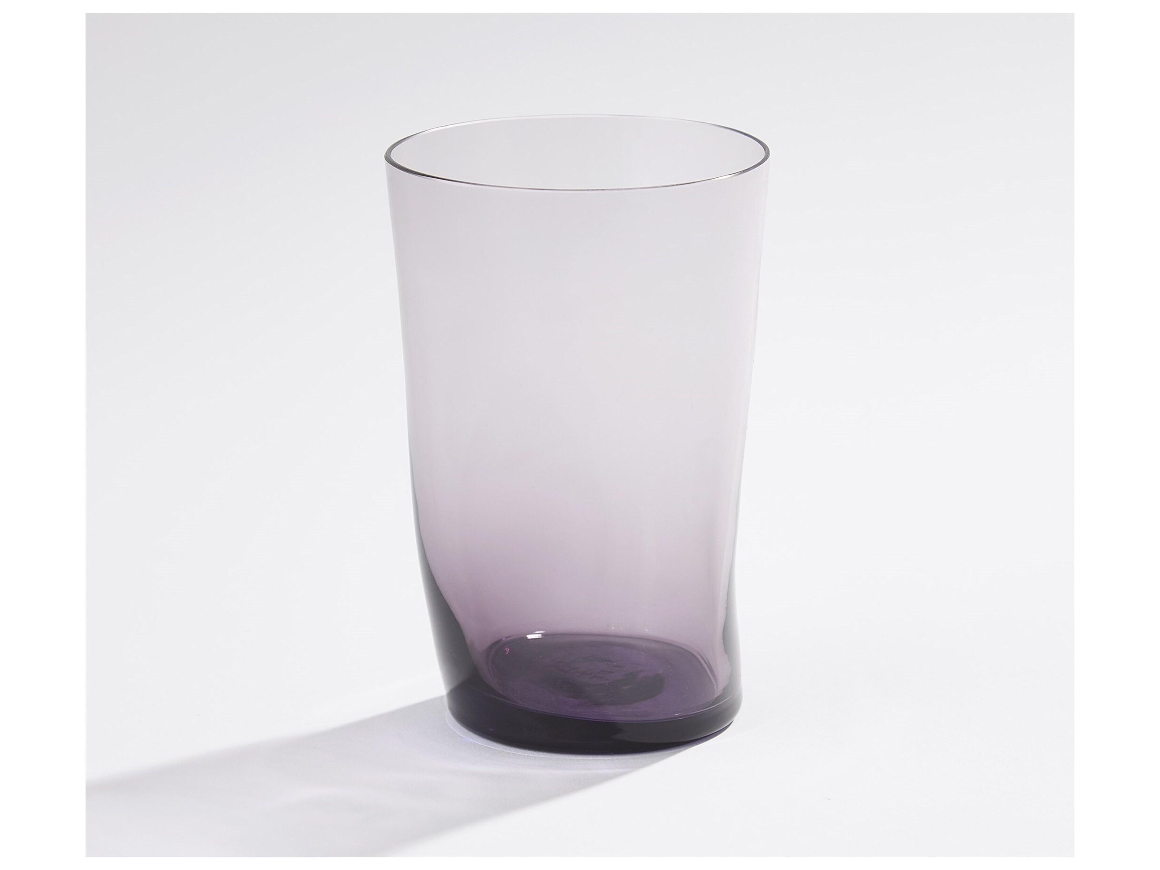 Global Views Pinched Decorative Accent