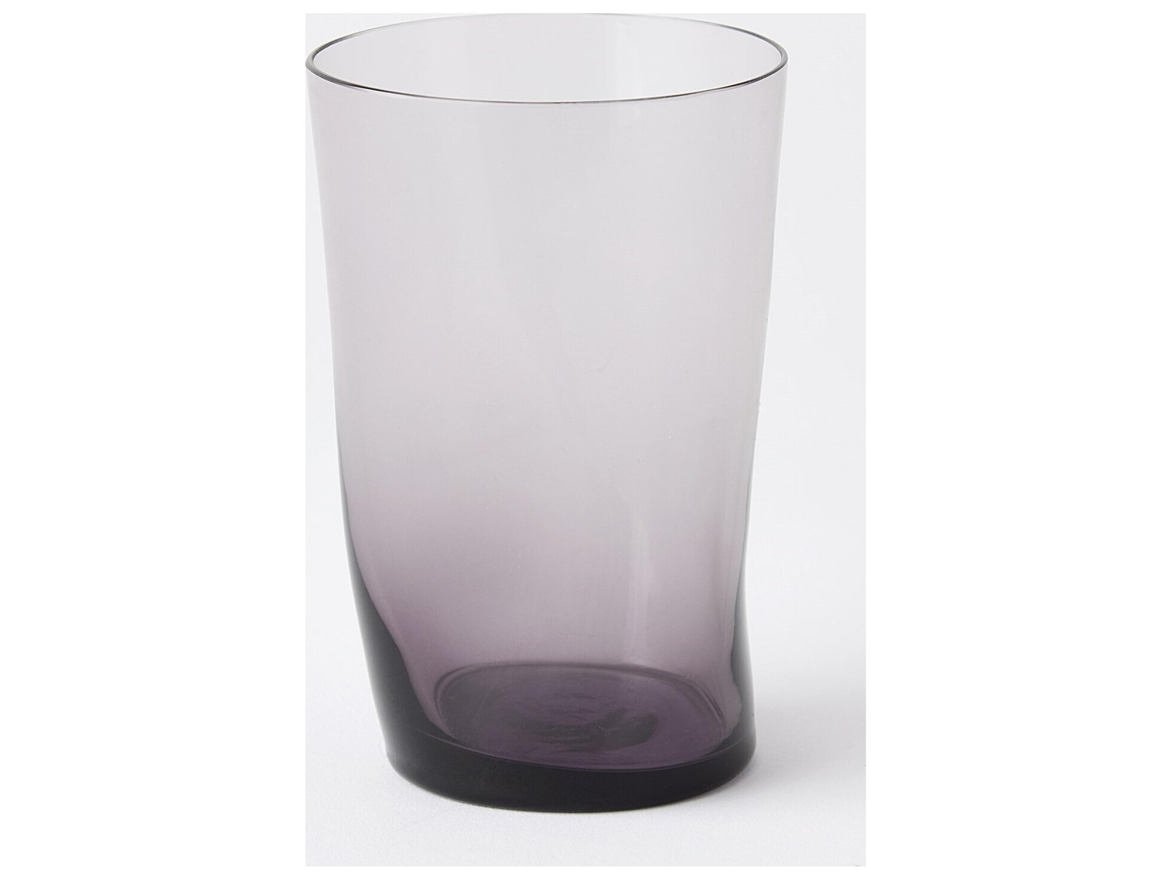 Global Views Pinched Decorative Accent