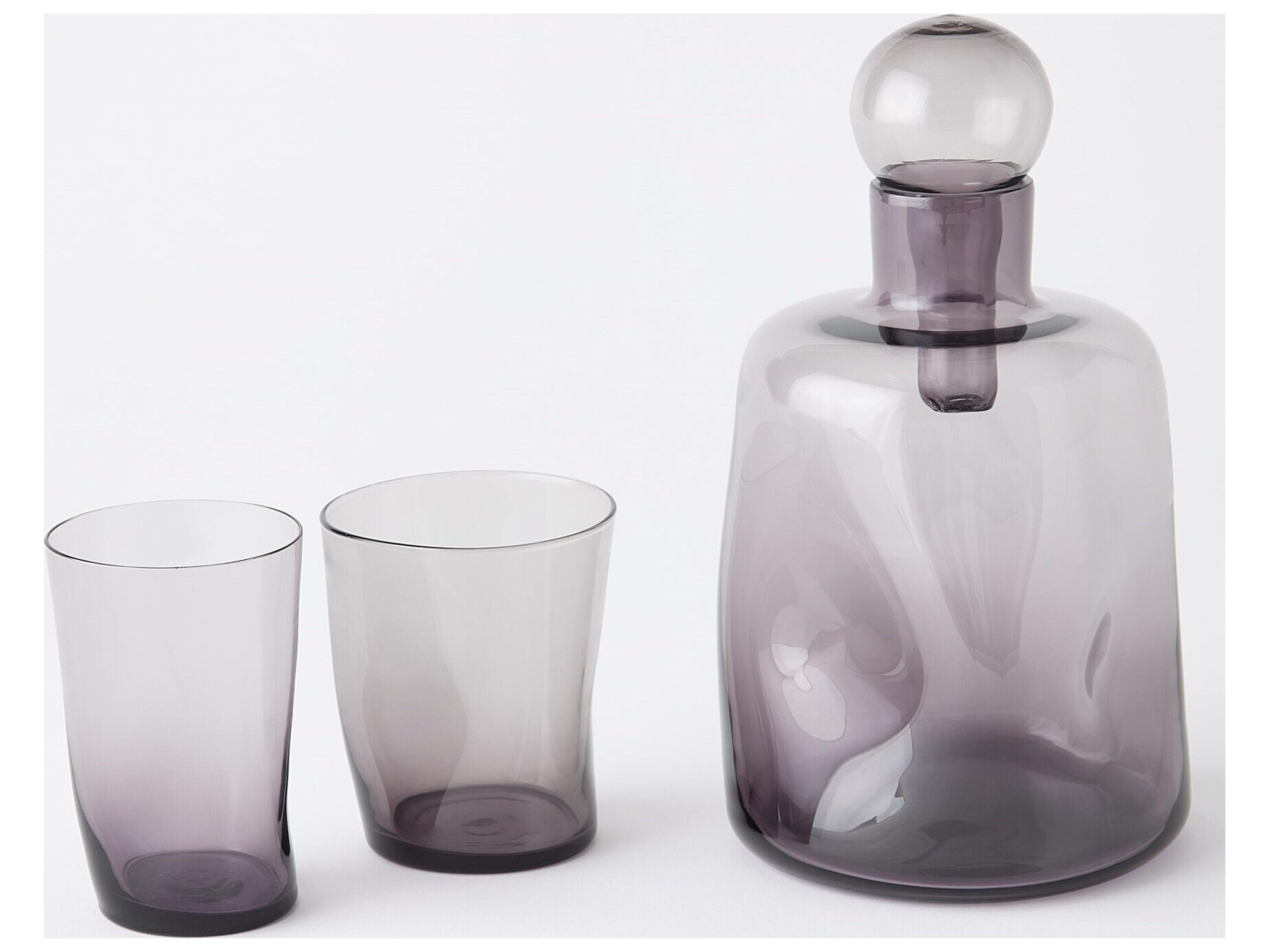 Global Views Pinched Decorative Accent