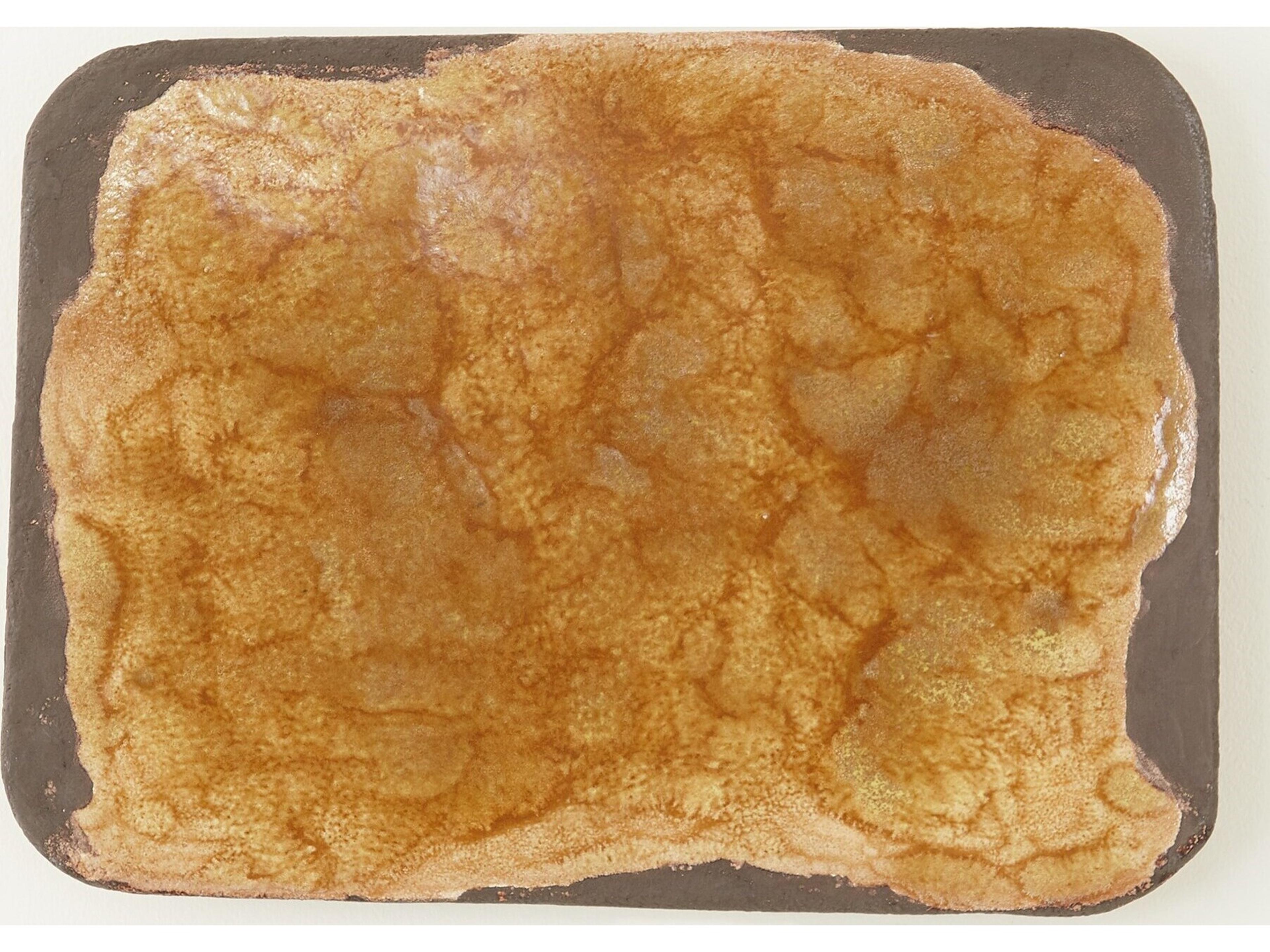 Global Views Decorative Plate