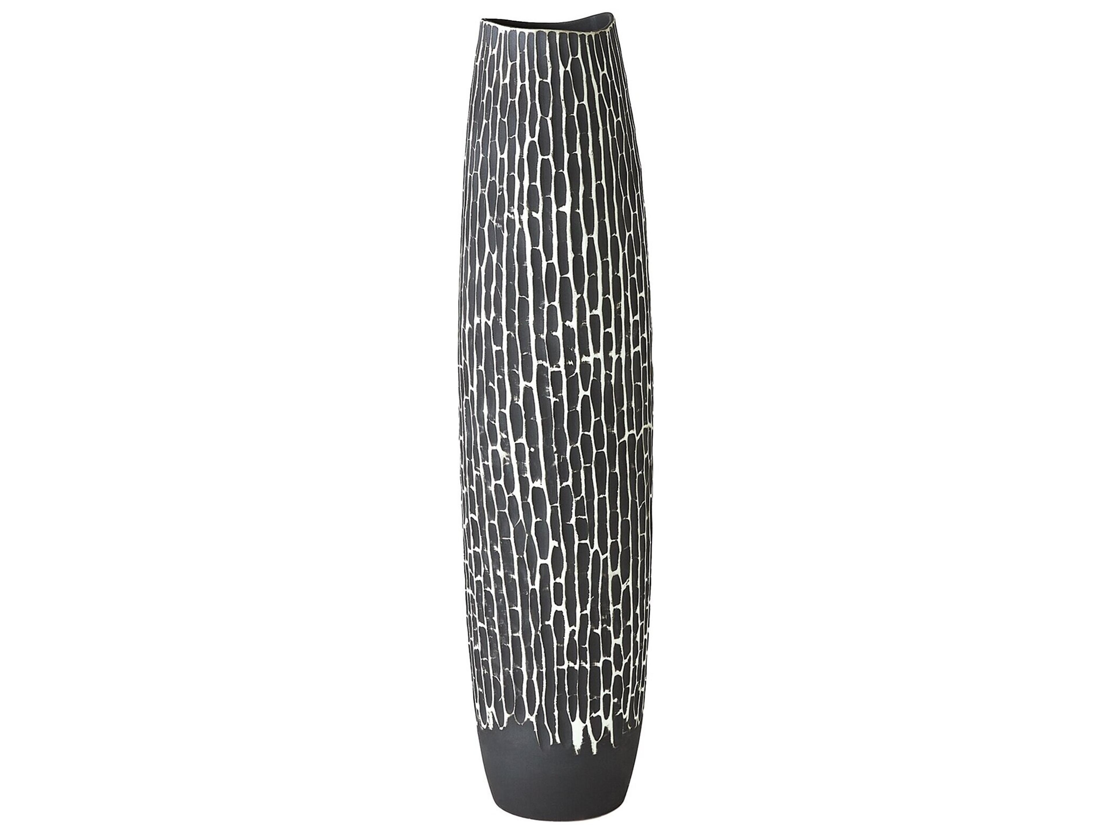 Global Views Vase