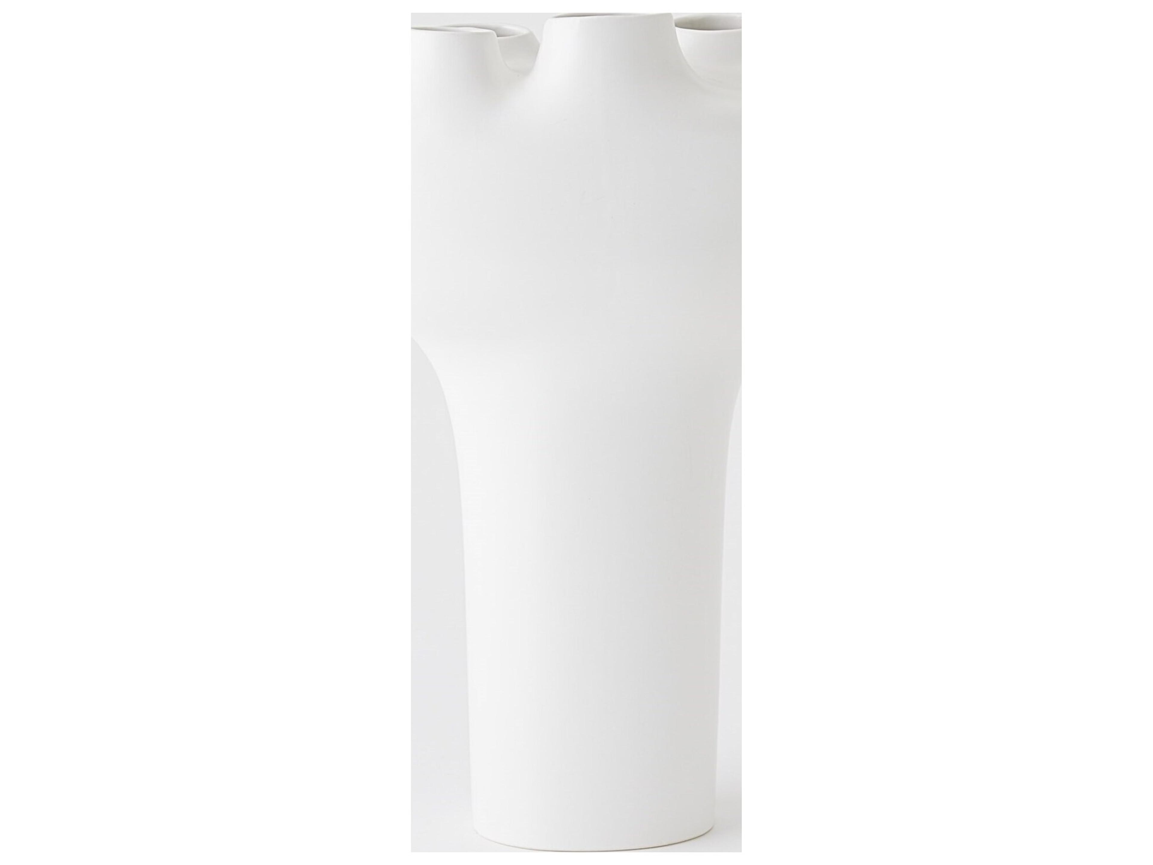 Global Views Vase