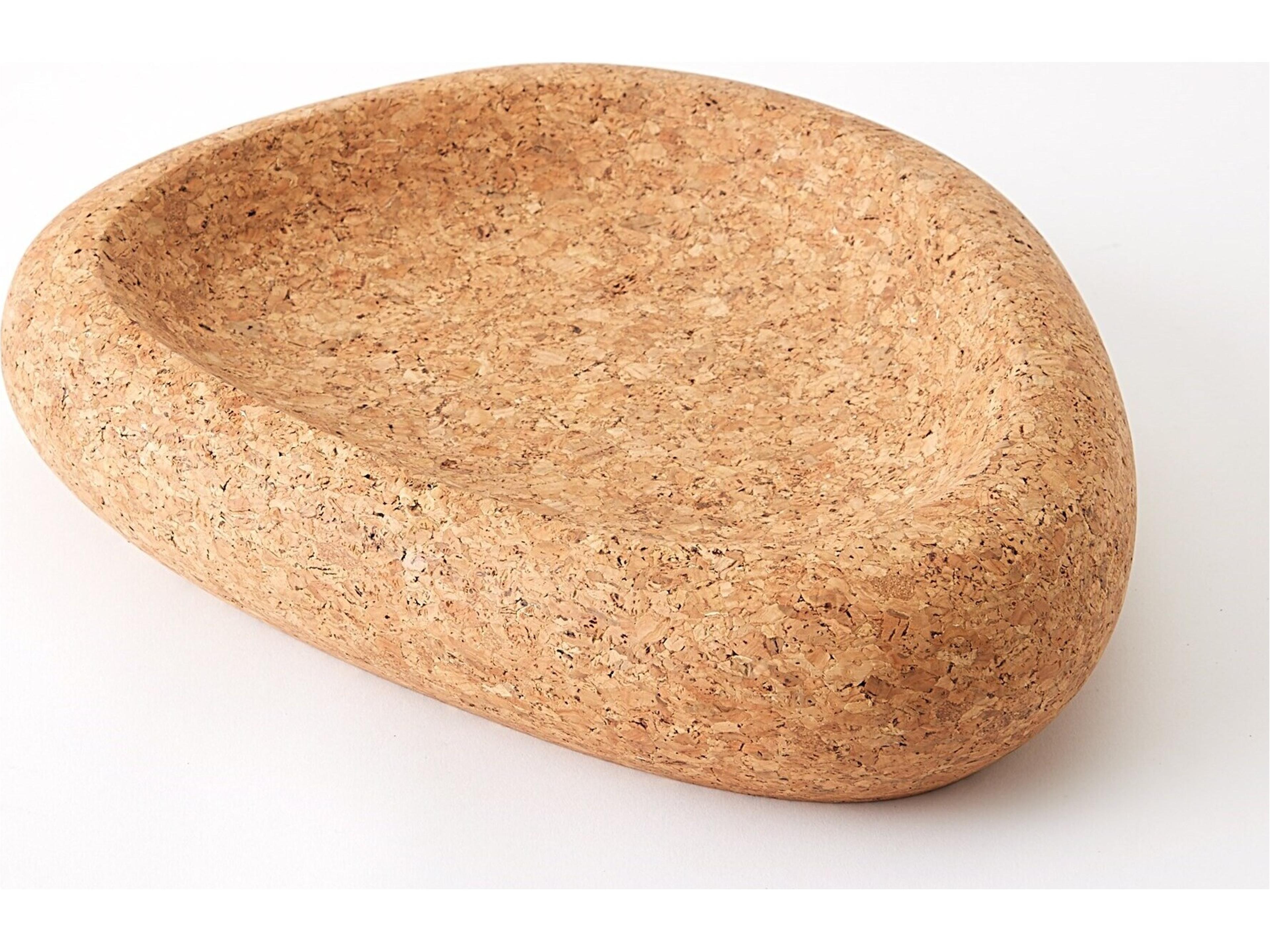 Global Views Decorative Plate