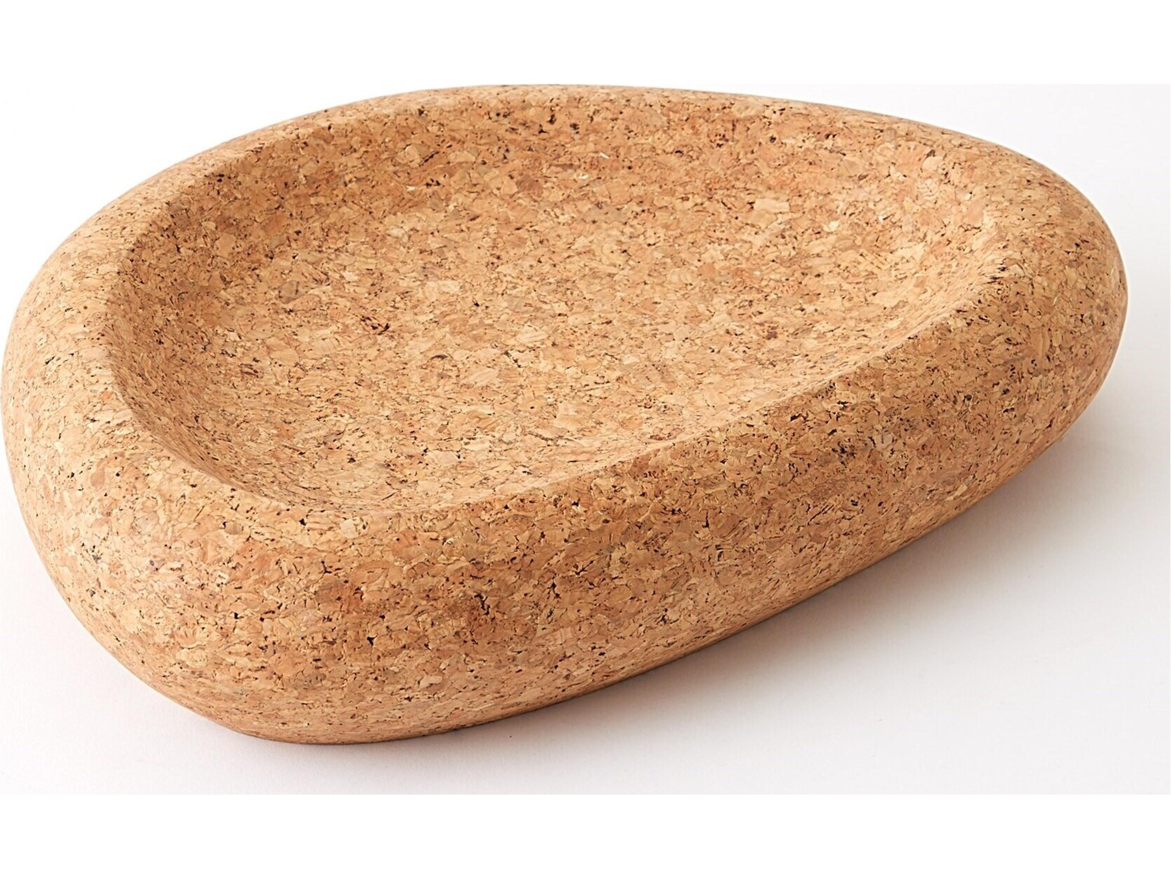 Global Views Decorative Plate