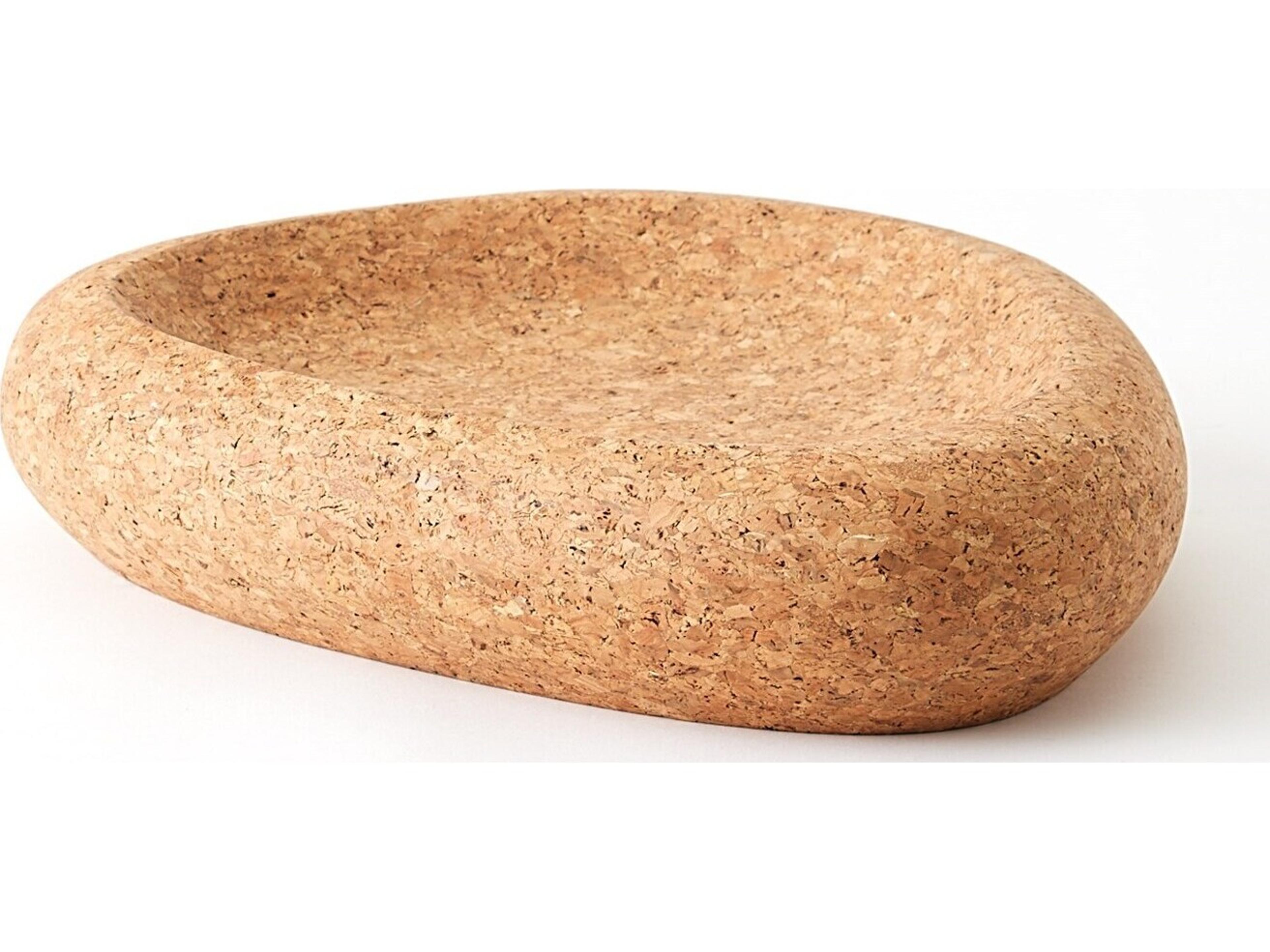 Global Views Decorative Plate