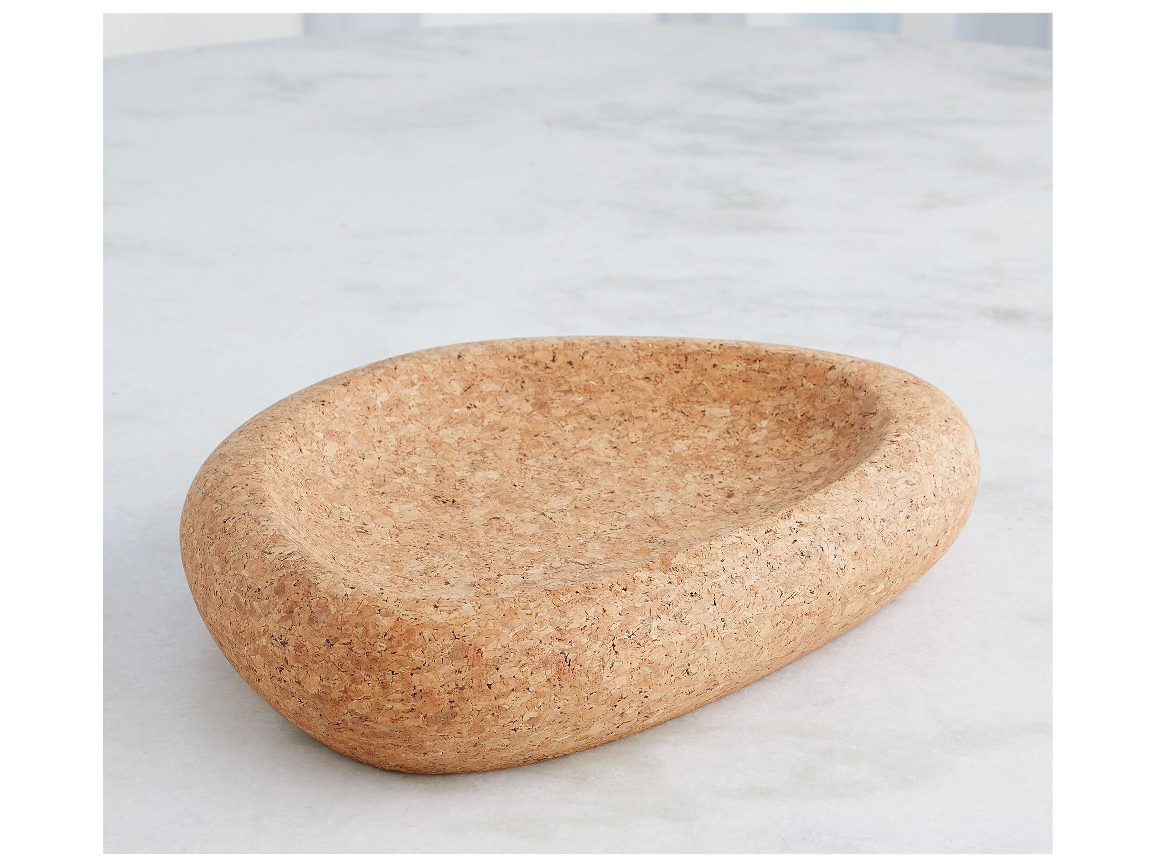 Global Views Decorative Plate