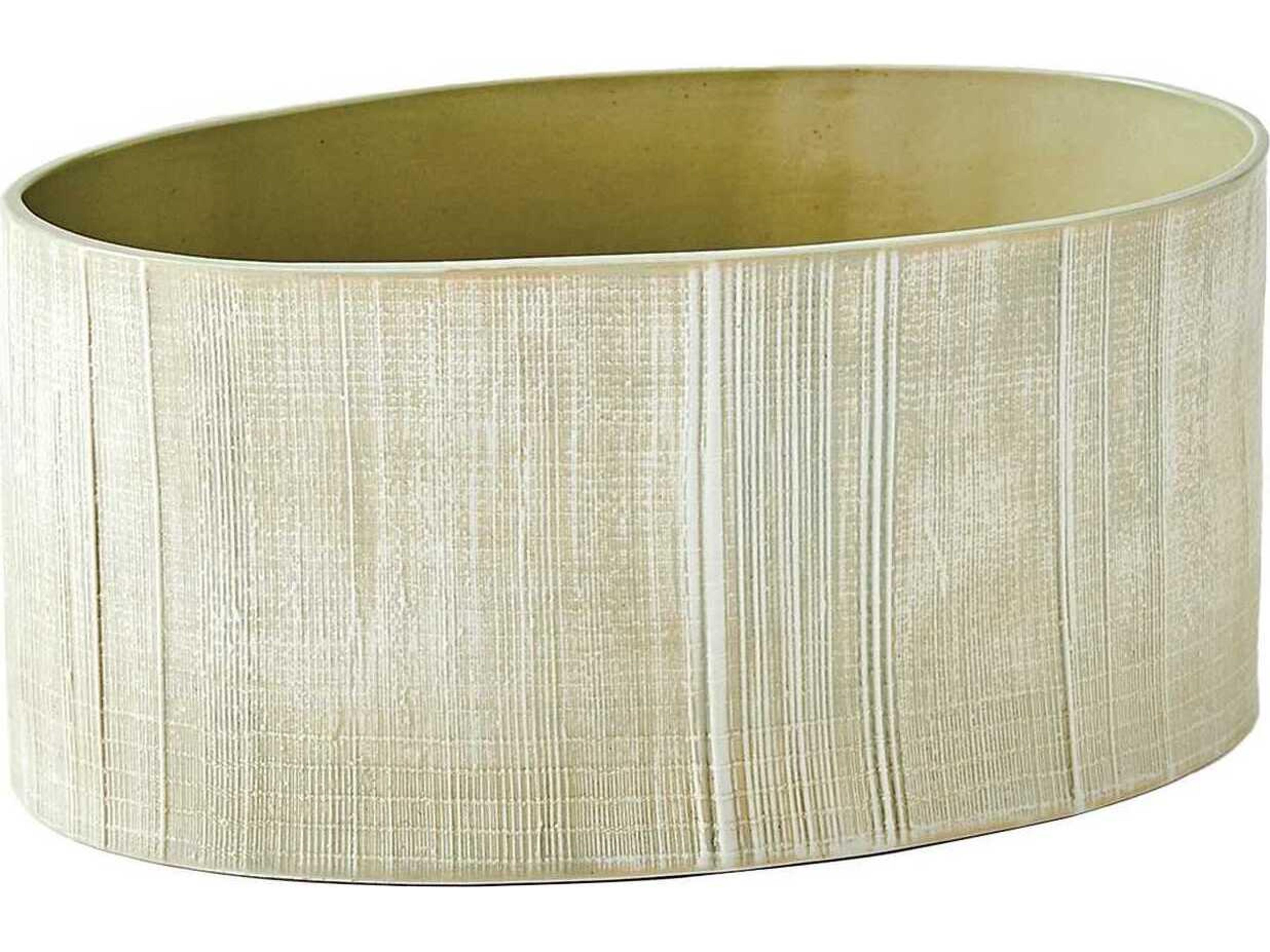 Celery Cross Hatch Compote