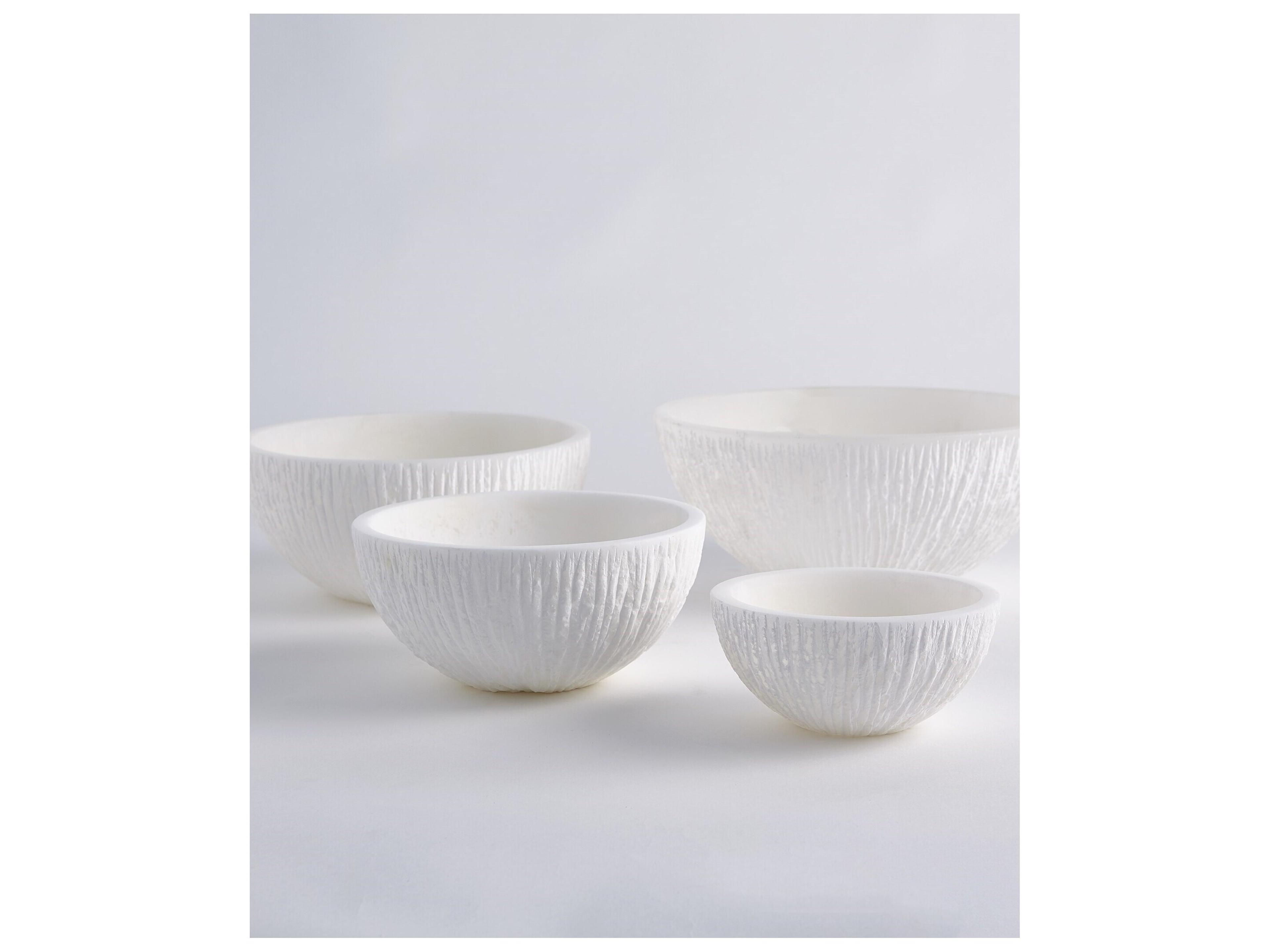 Global Views Decorative Plate