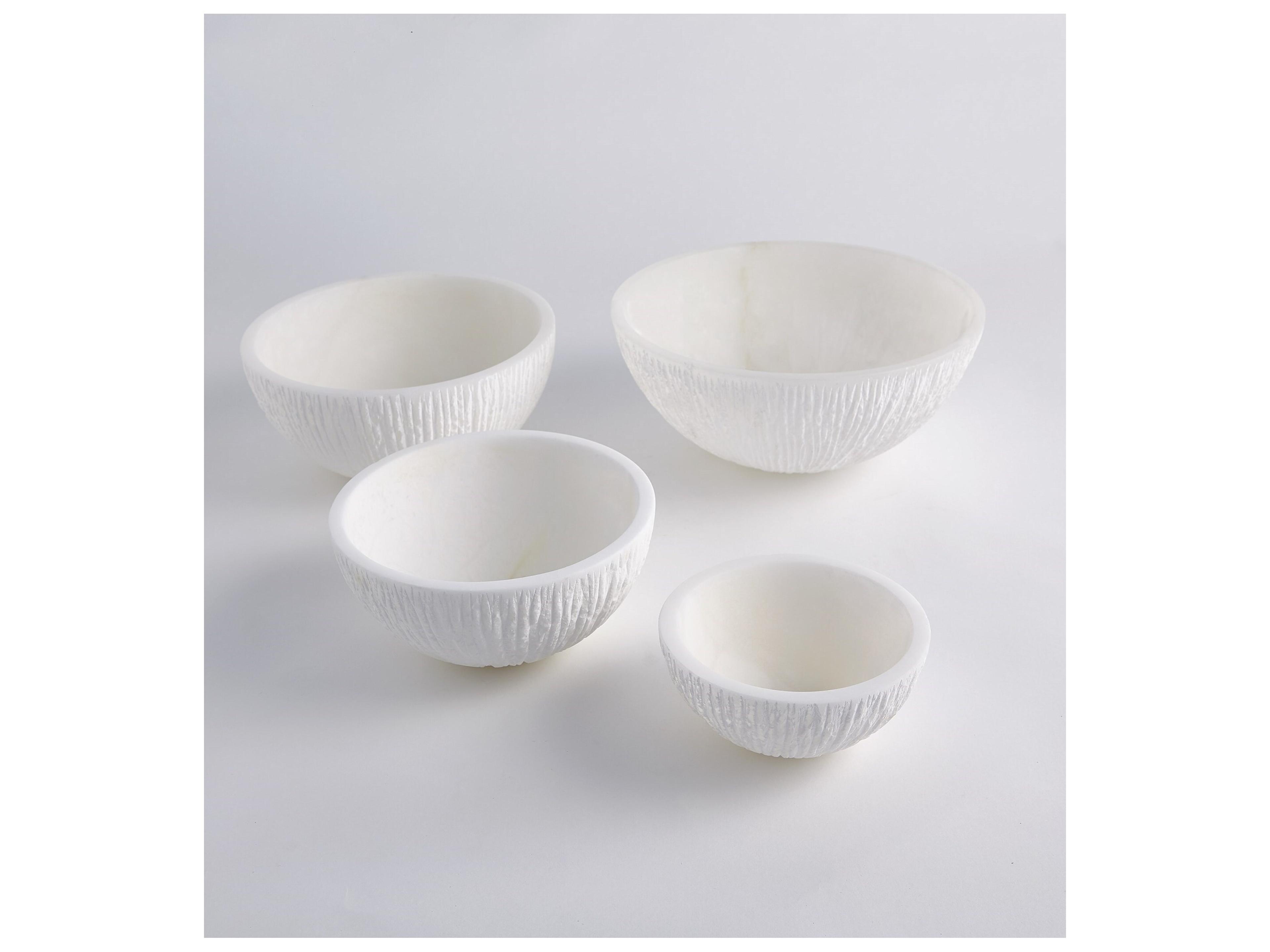 Global Views Decorative Plate