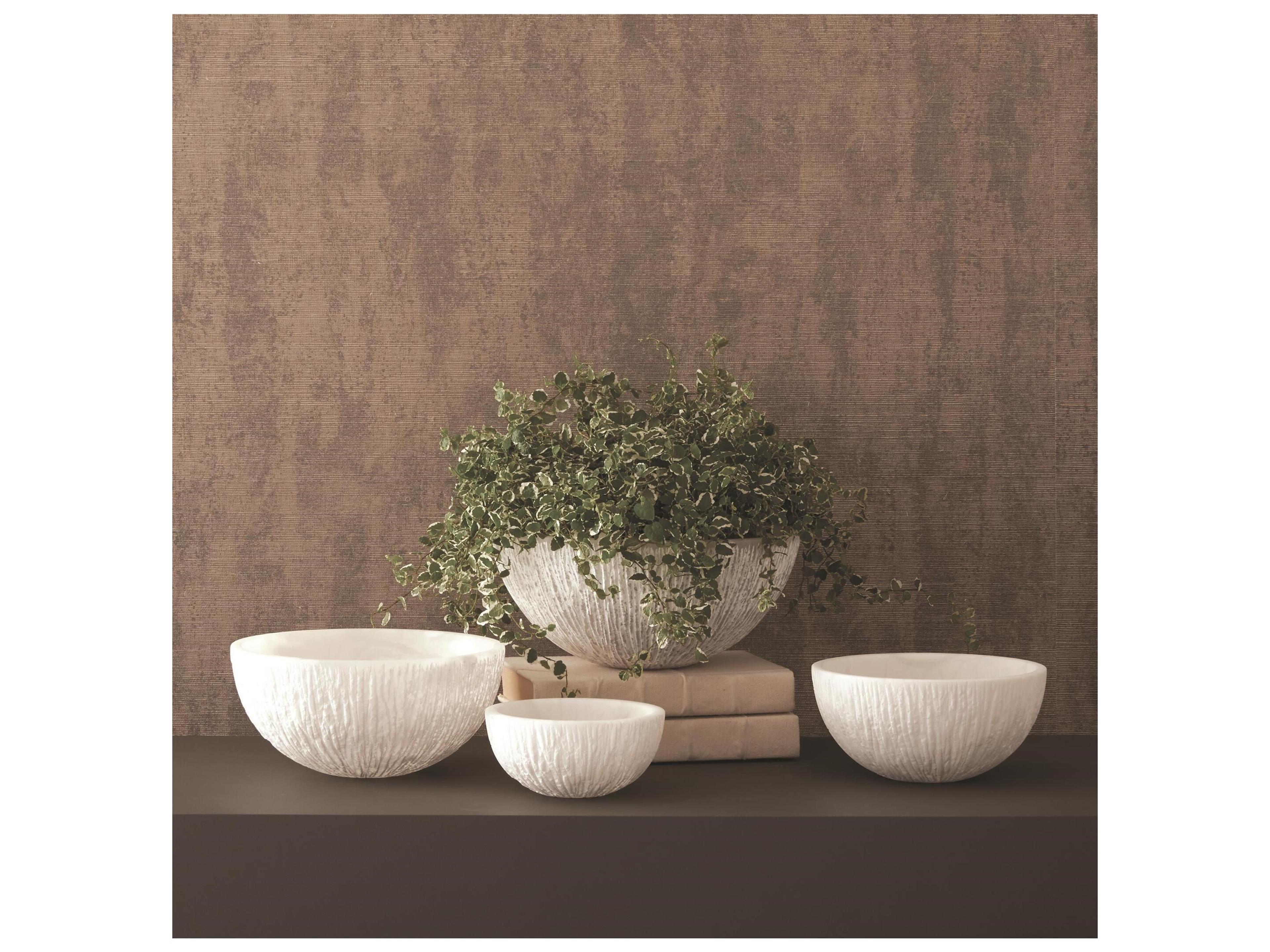 Global Views Decorative Plate