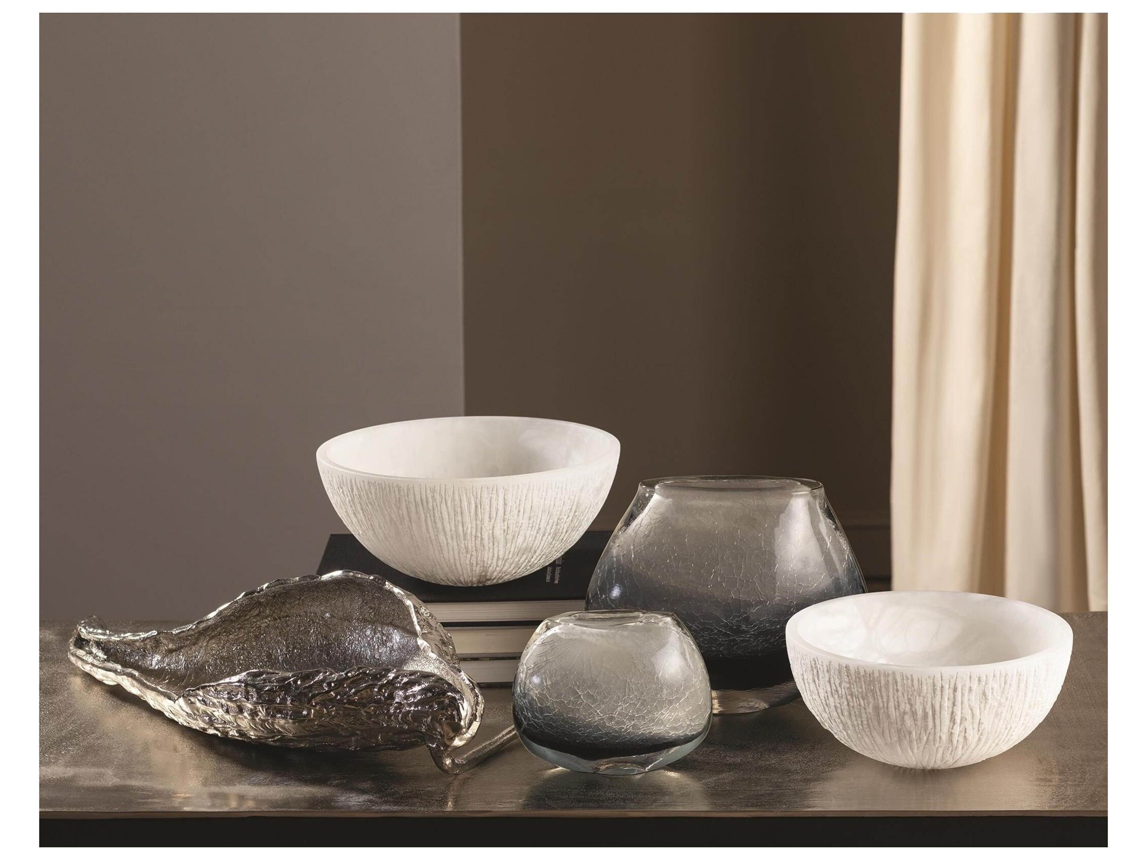 Global Views Decorative Plate