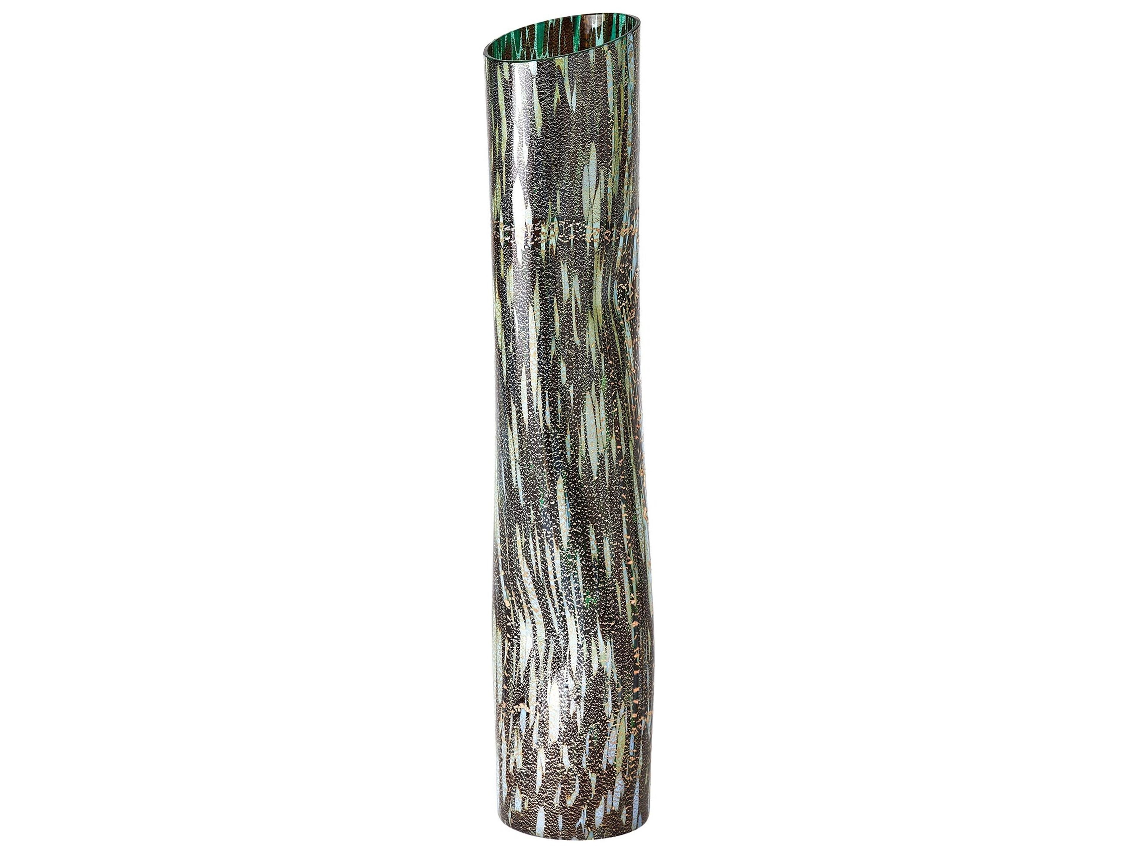Global Views Vase