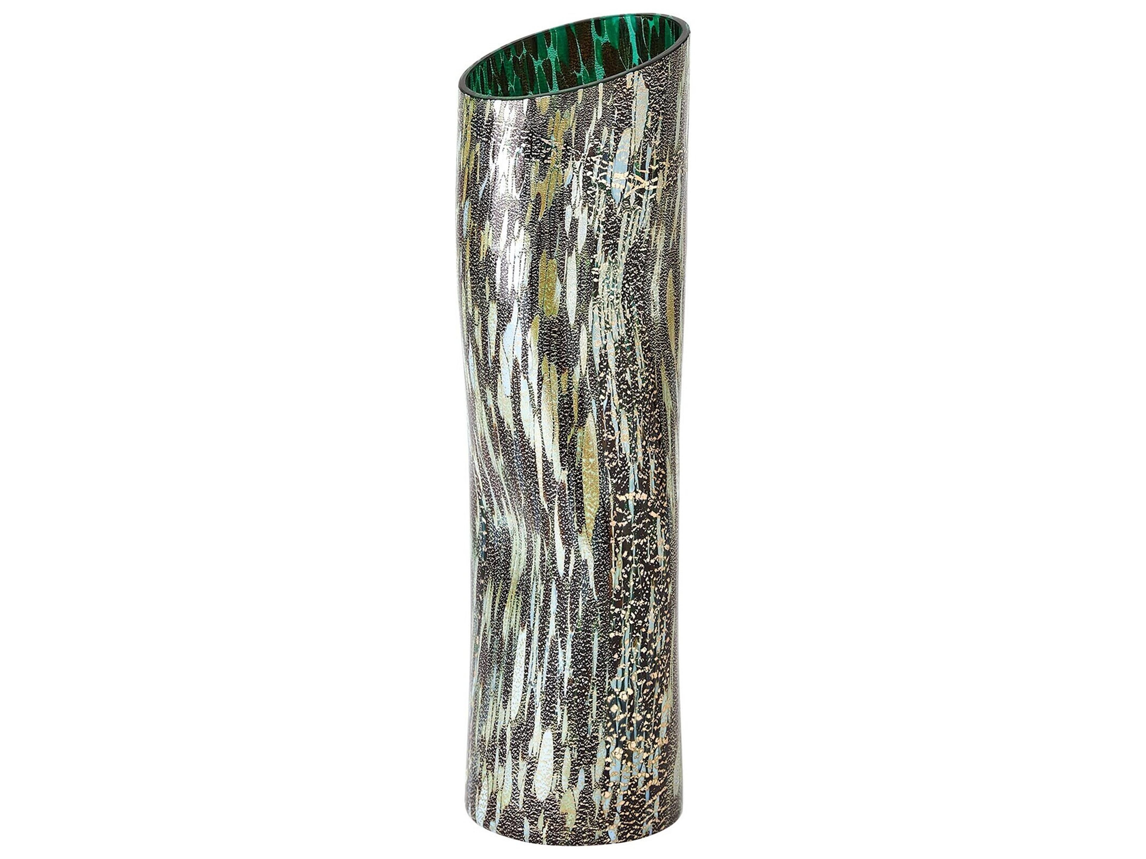 Global Views Vase