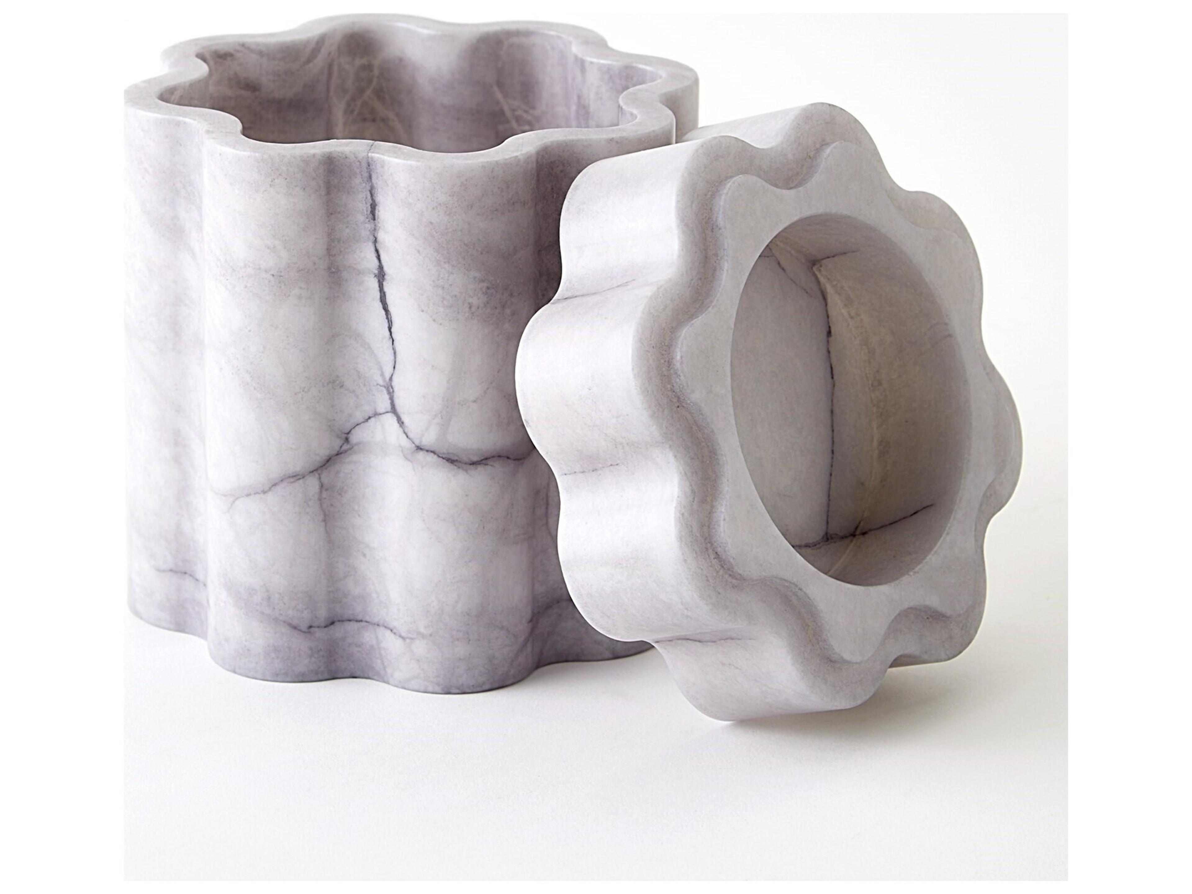 Global Views Decorative Accent